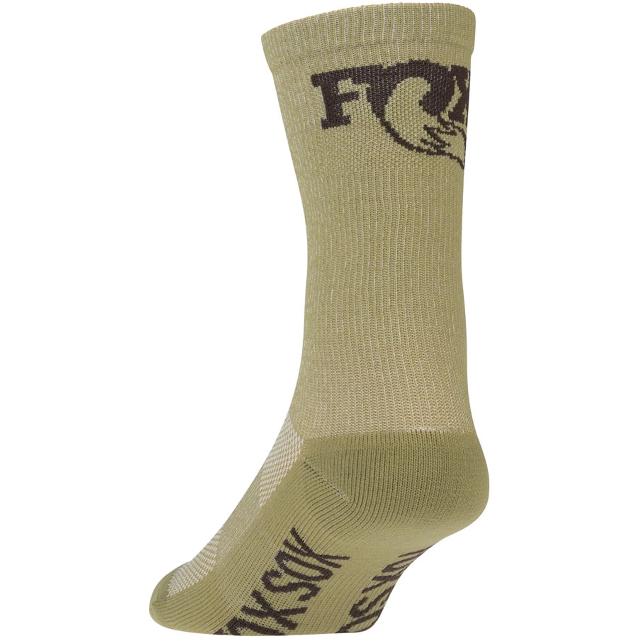 High Tail Sock - Image 5
