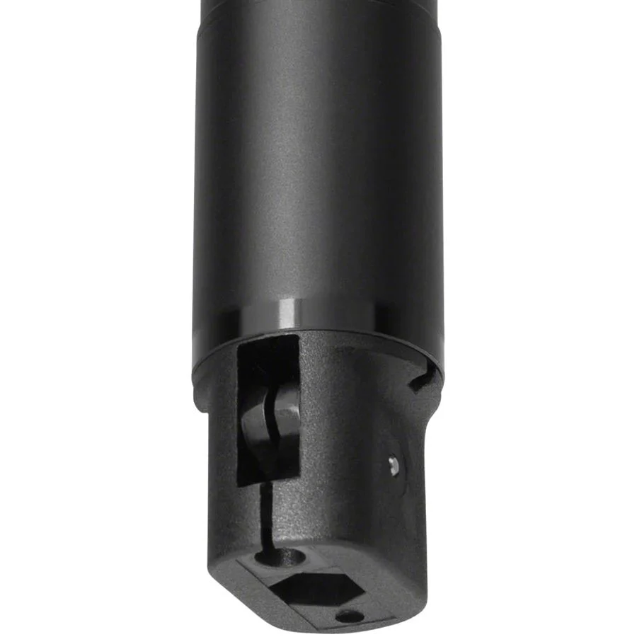 Highline 11 Dropper Seatpost - Image 5
