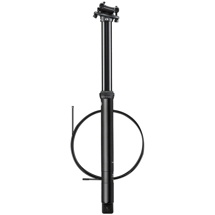Highline 7 Dropper Seatpost - Image 2