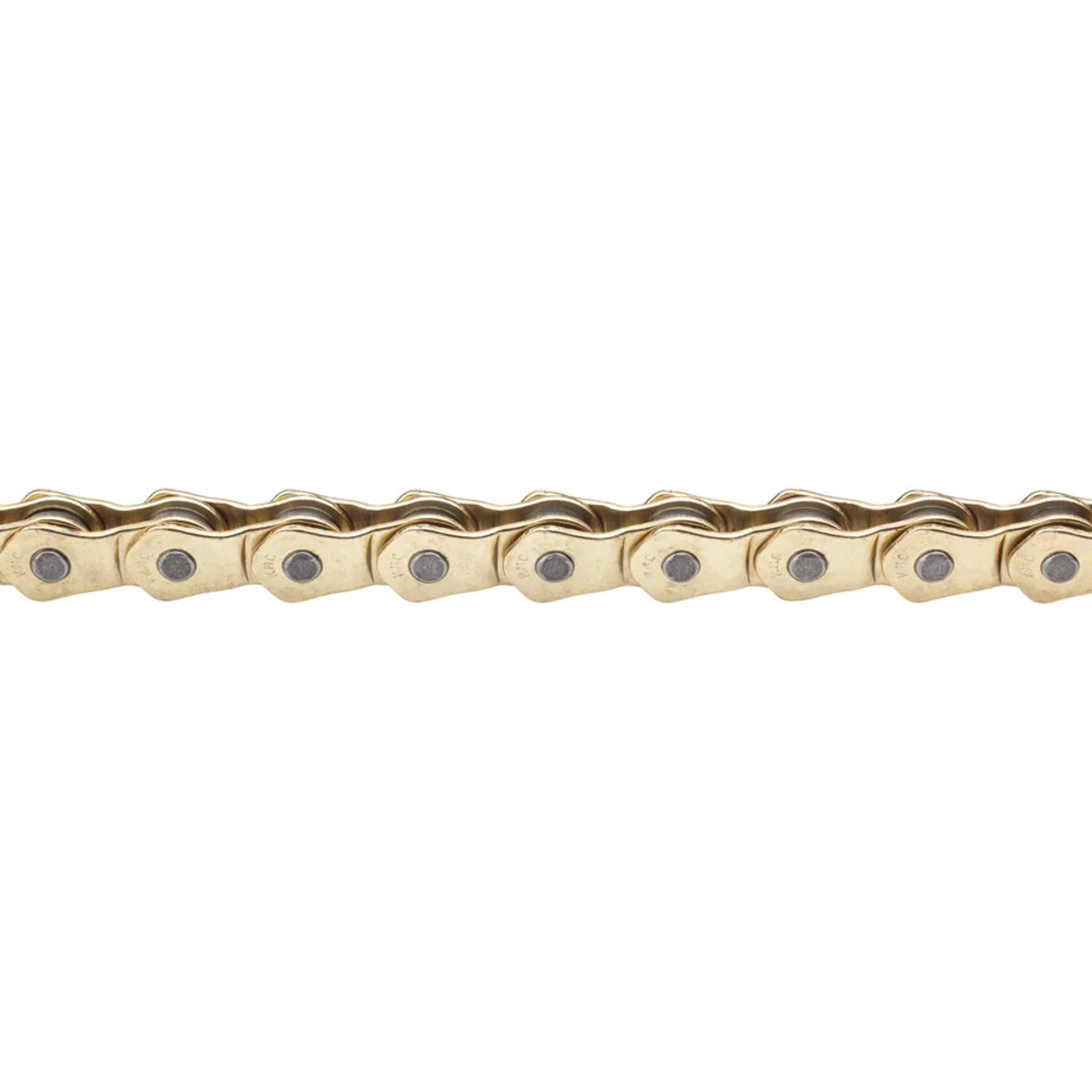 HL1 Narrow Chain