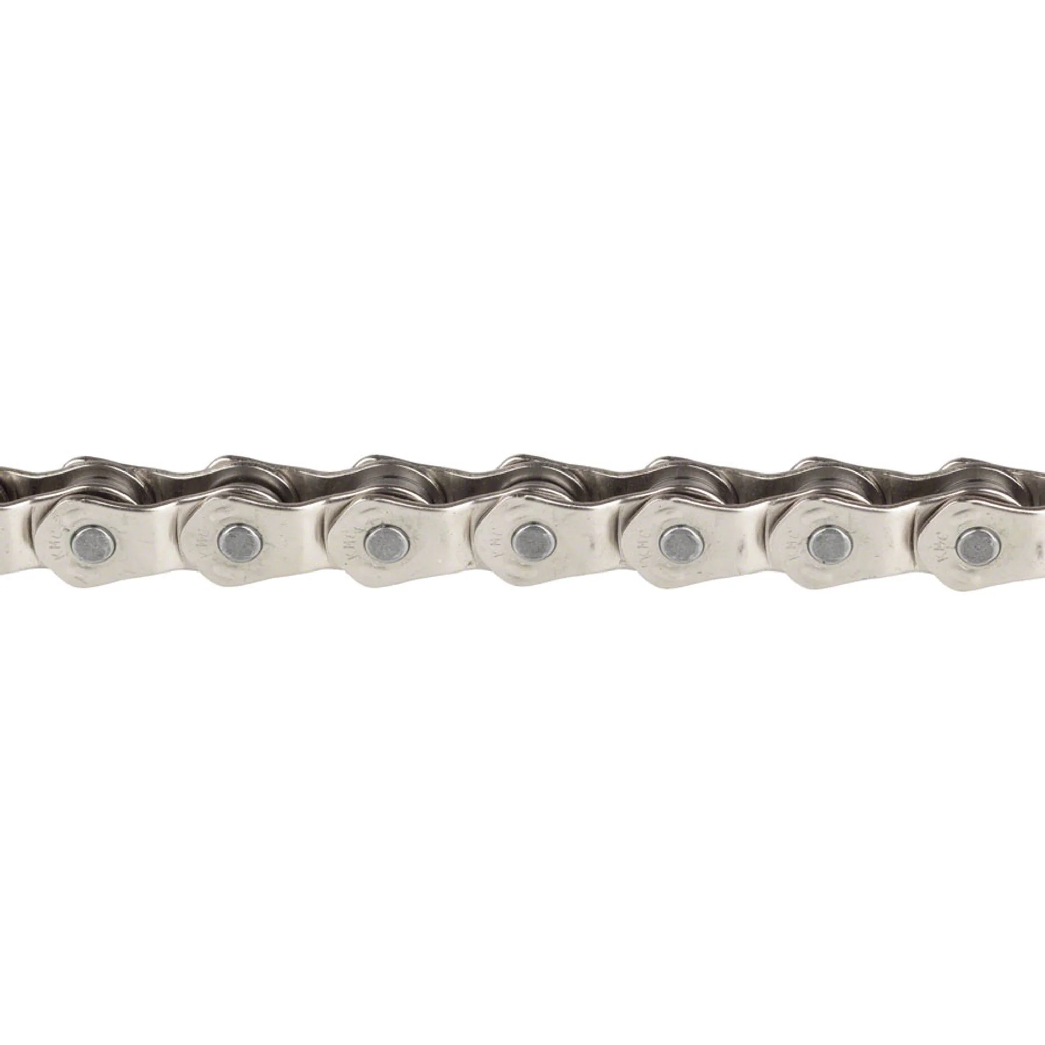 HL1 Narrow Chain - Image 2