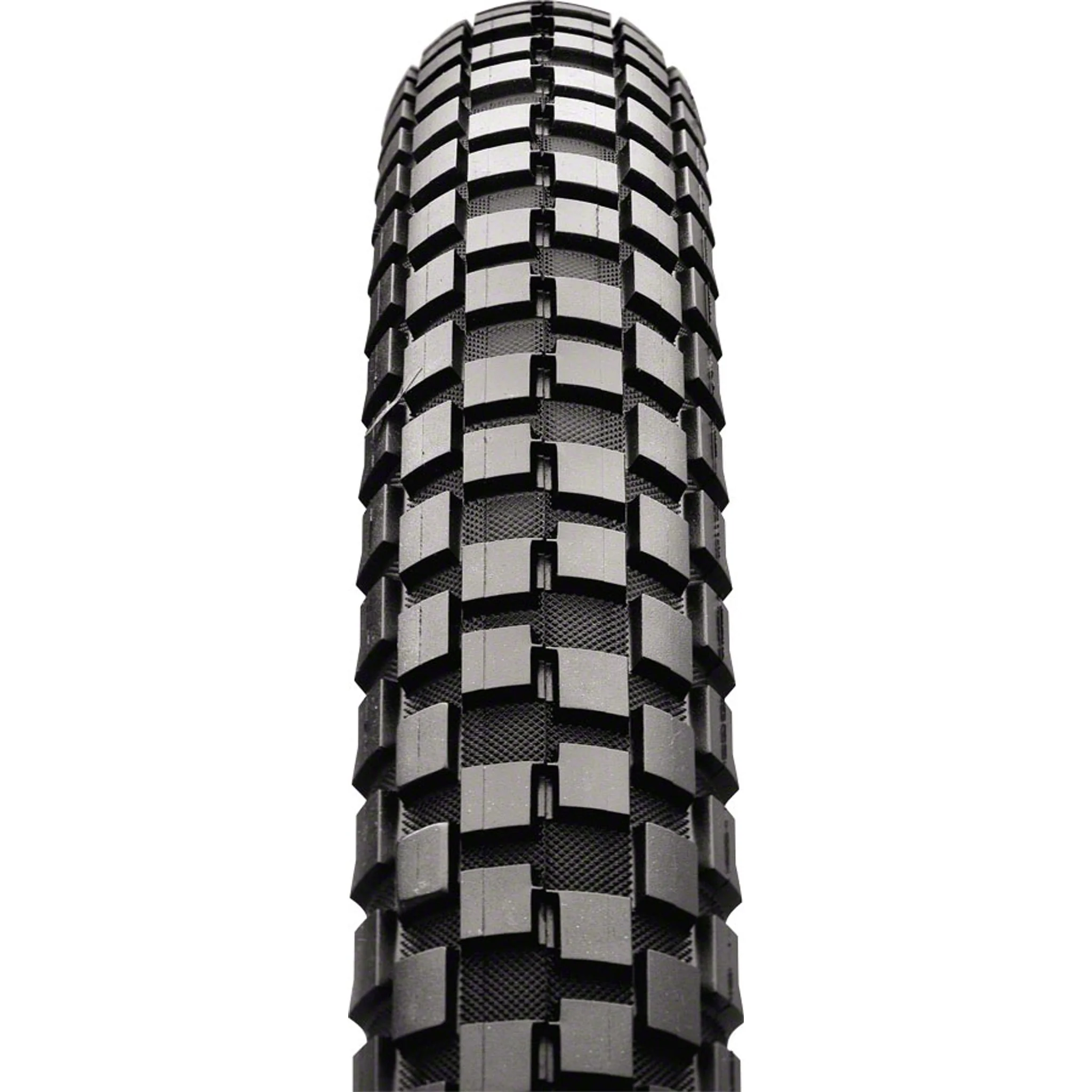 Holy Roller Tire - Image 10
