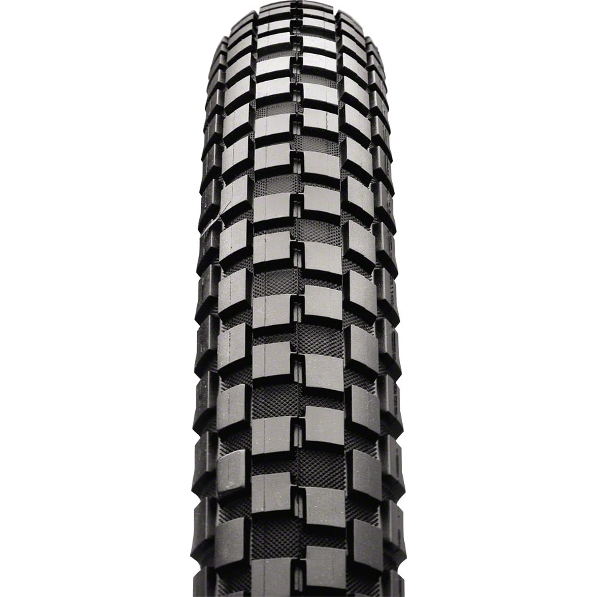 Holy Roller Tire - Image 2
