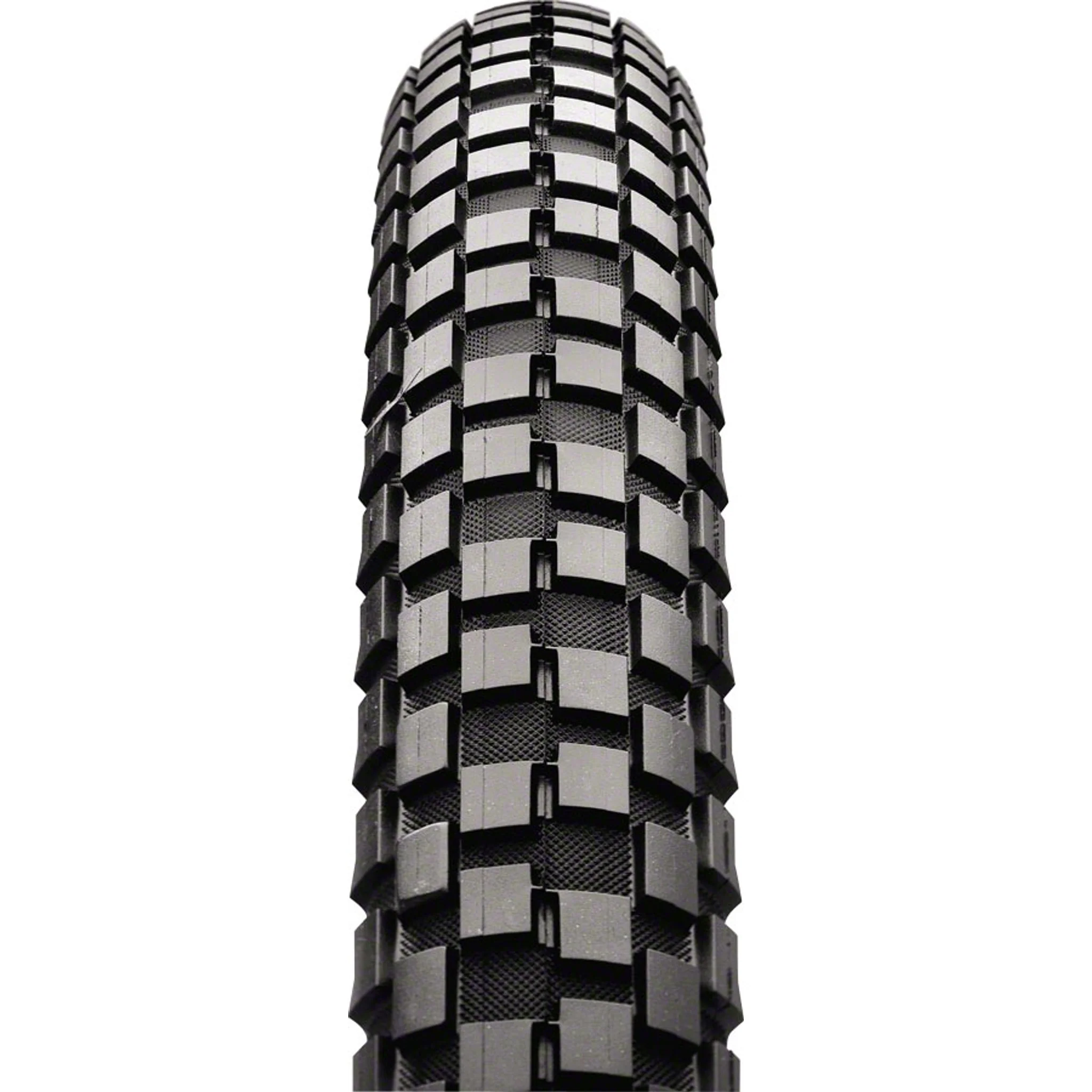 Holy Roller Tire - Image 4