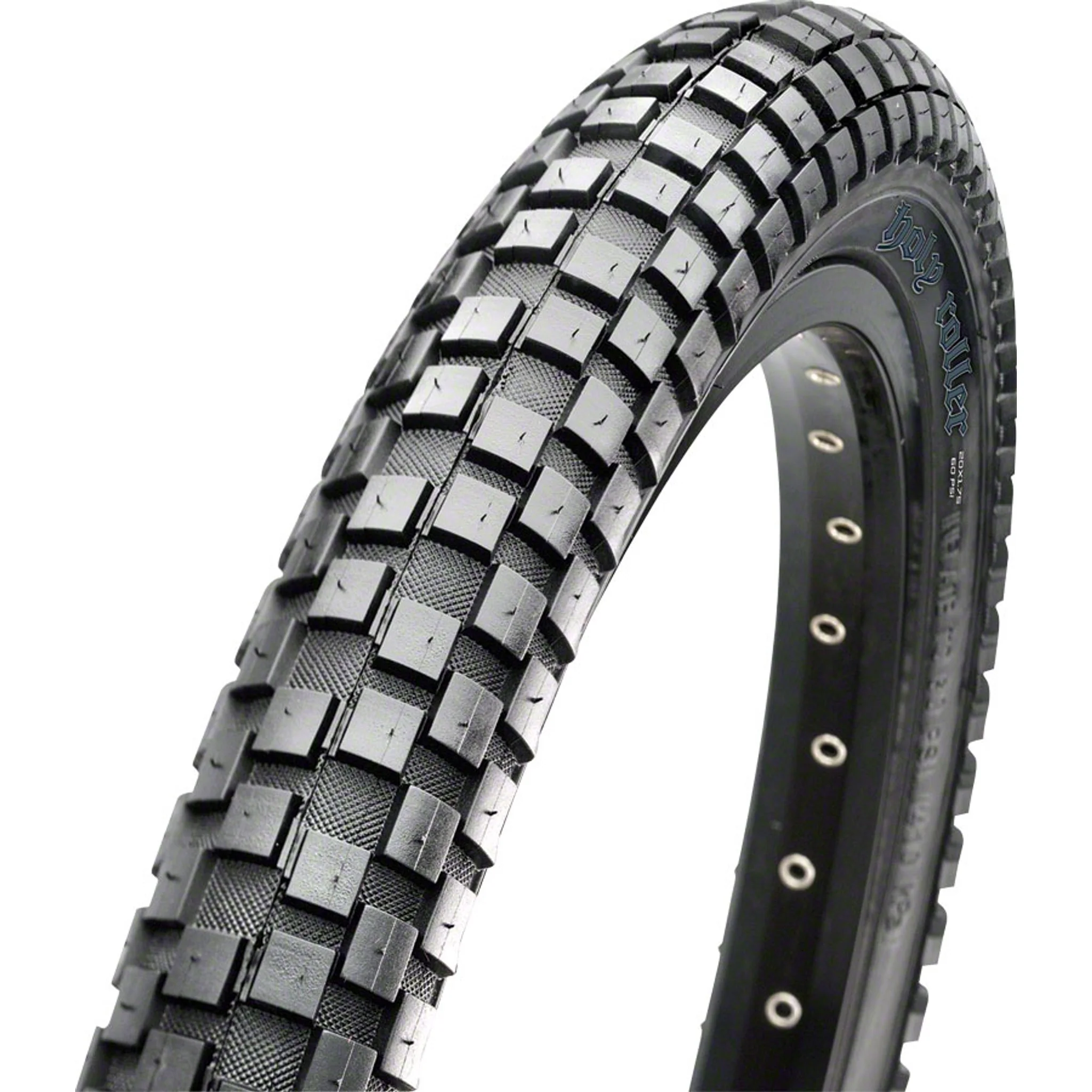 Holy Roller Tire - Image 5