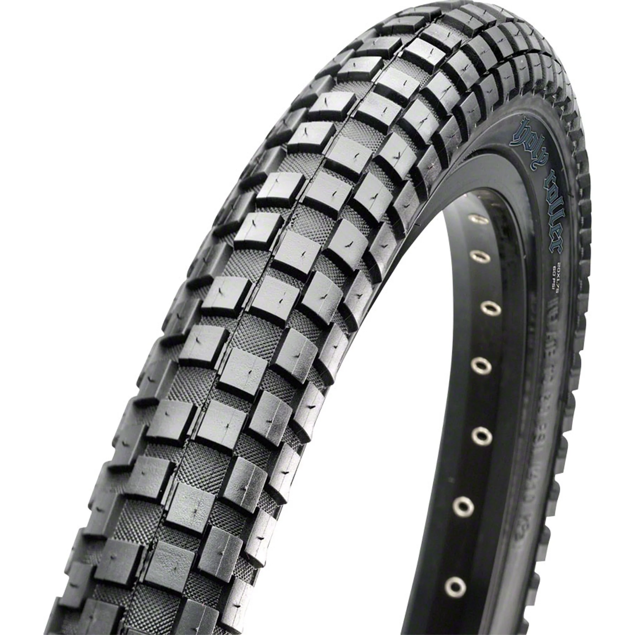 Holy Roller Tire - Image 7
