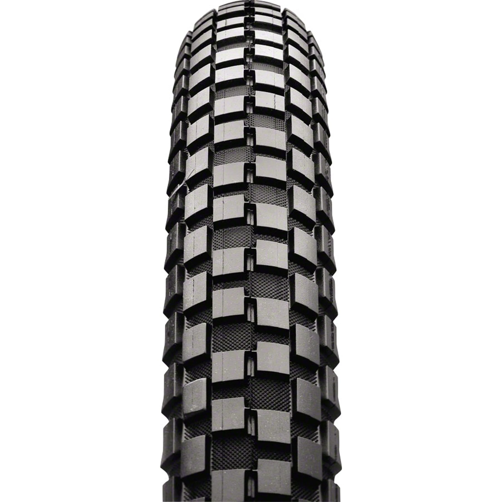 Holy Roller Tire - Image 8