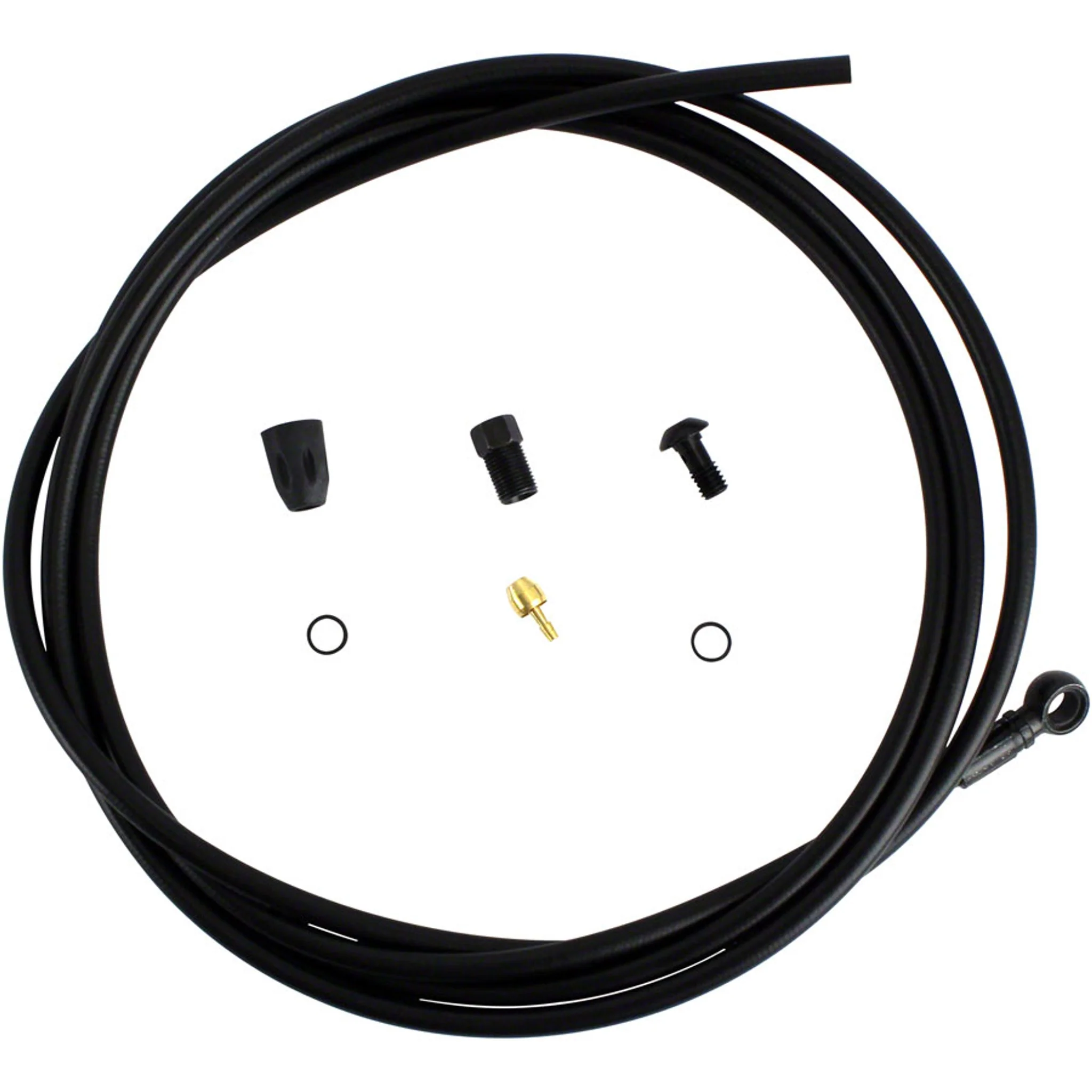 Hose Kits - Image 6