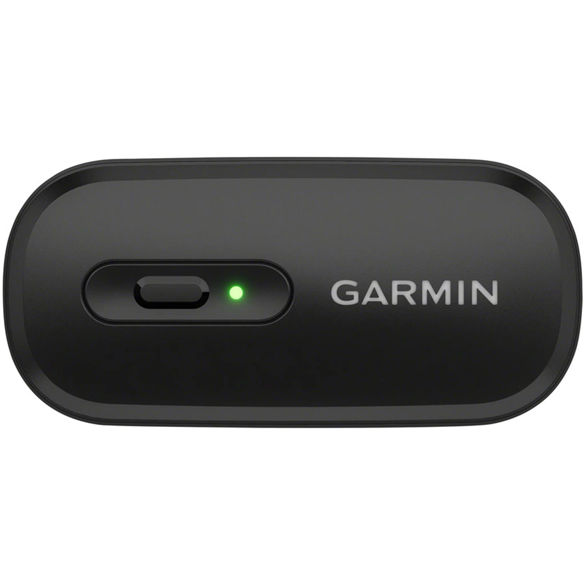 HRM-200 Heart Rate Monitor - Image 2