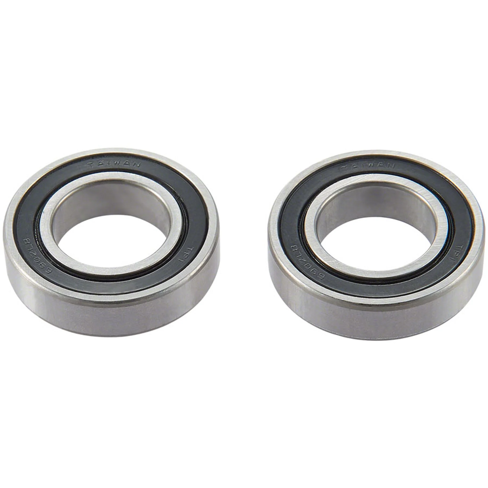 Hub Bearing Kits - Image 5