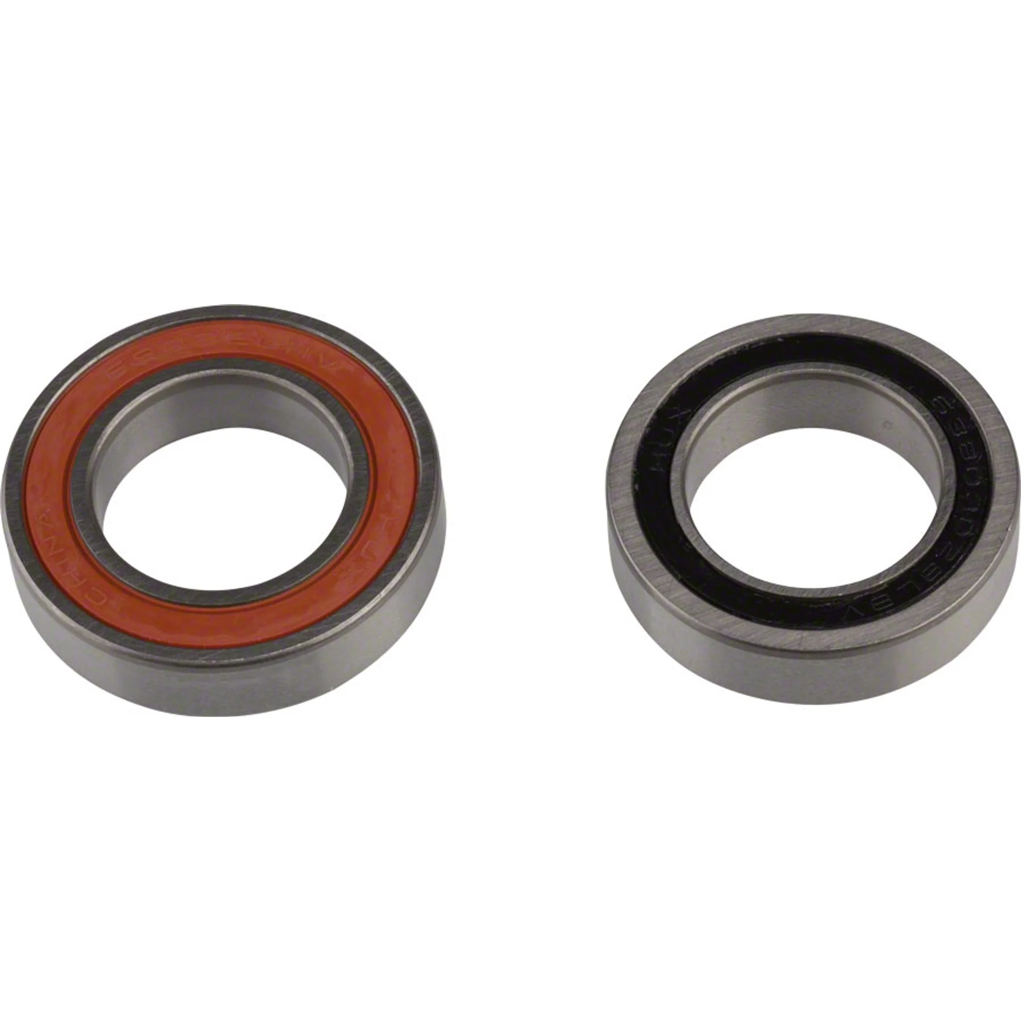 Hub Bearing Set - Image 2
