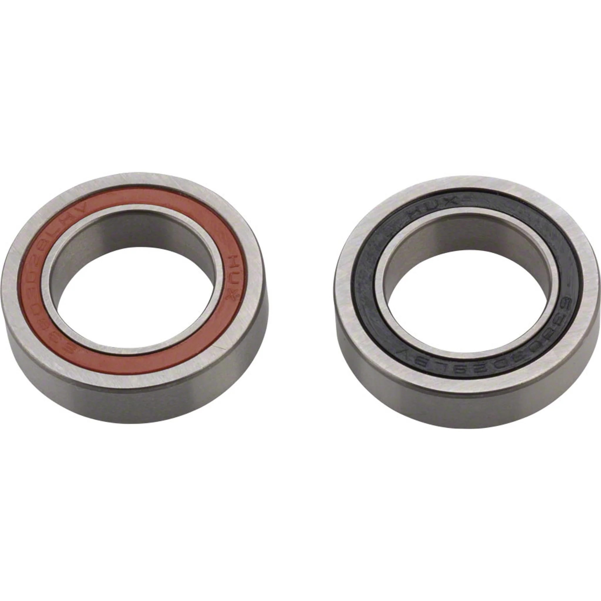 Hub Bearing Set - Image 3