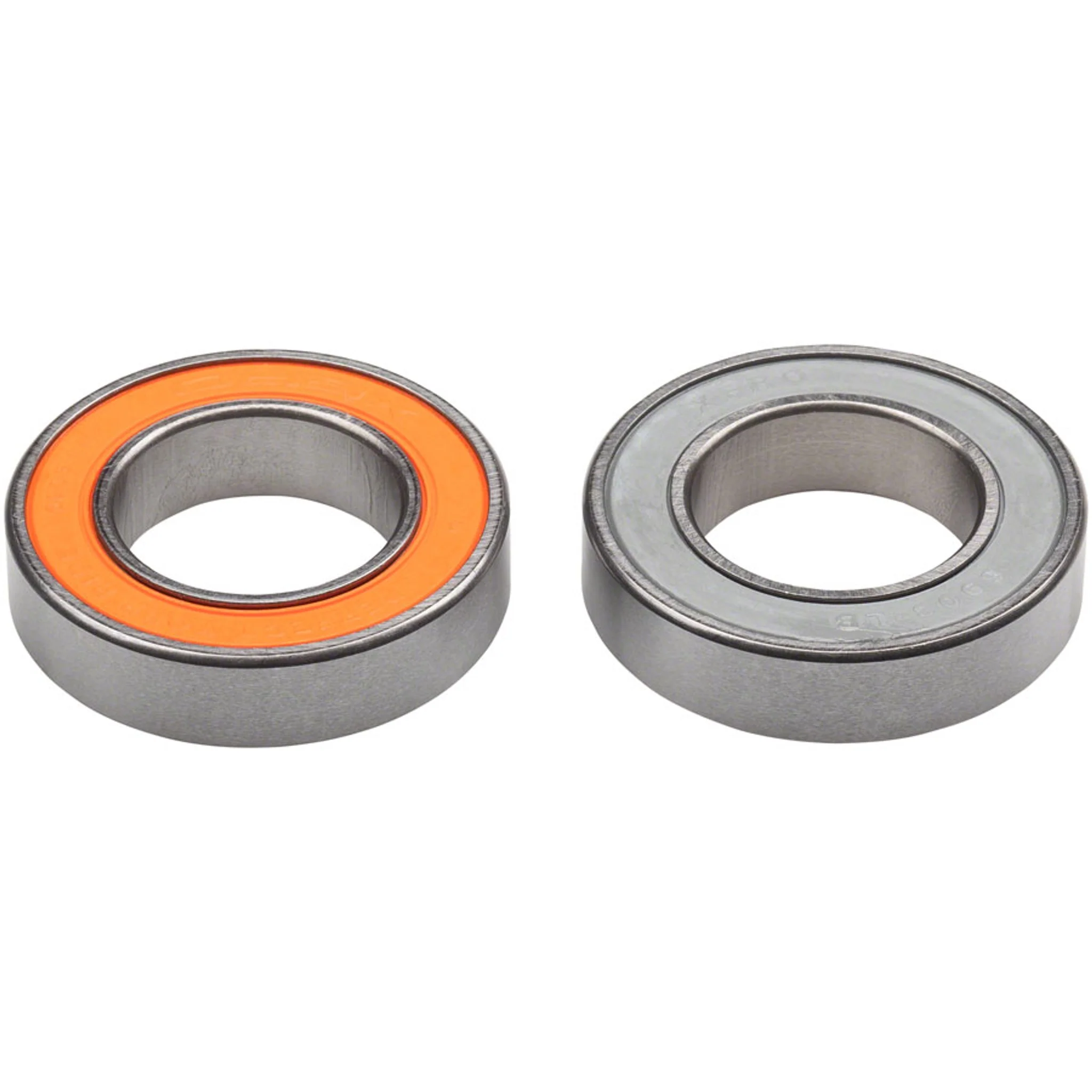 Hub Bearing Set - Image 4