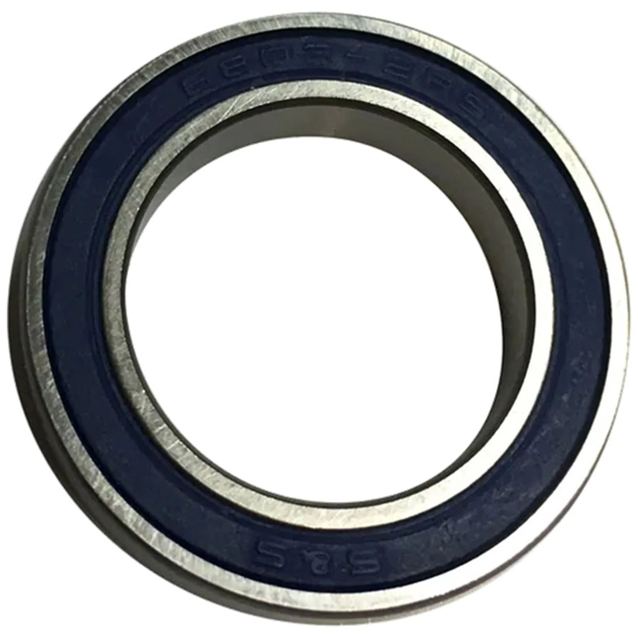 Hub Bearings - Image 2