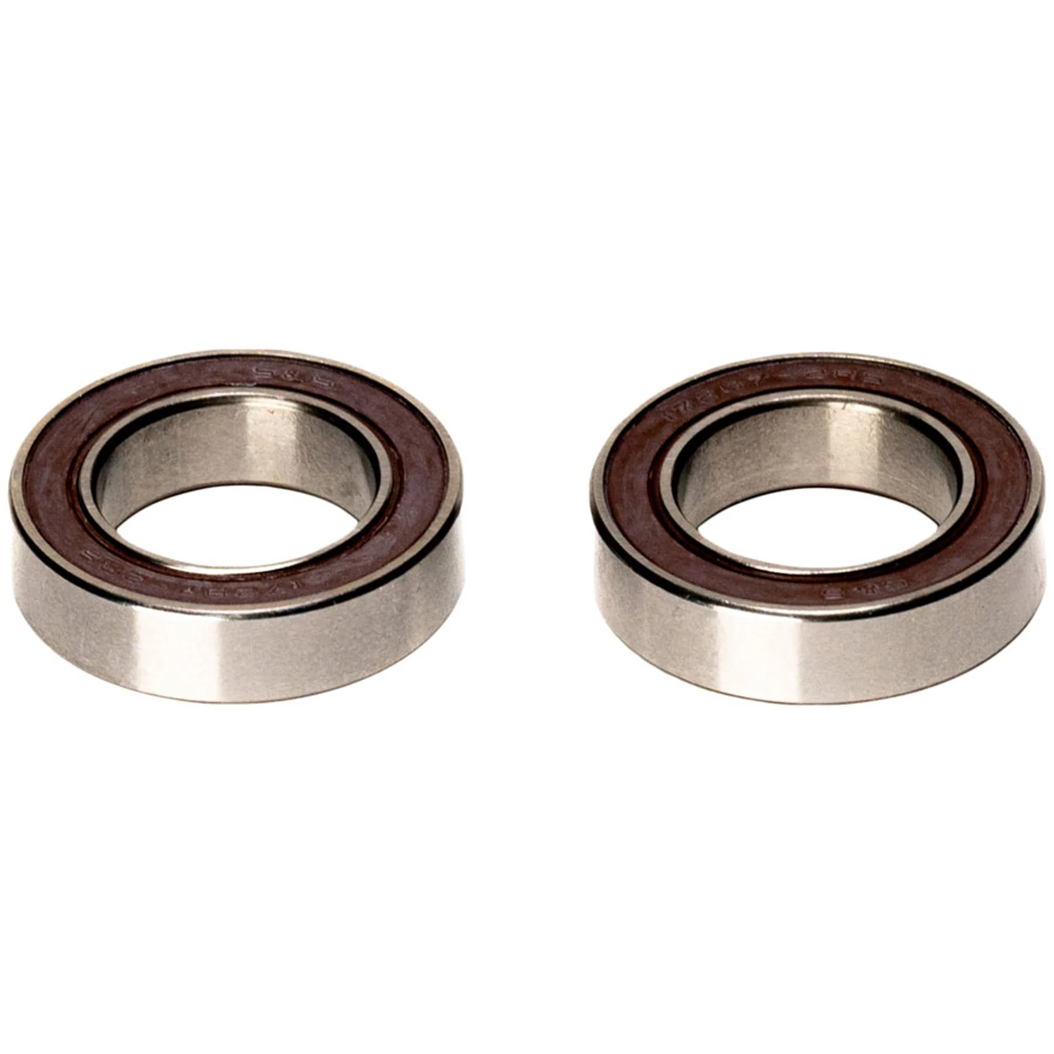 Hub Bearings - Image 4