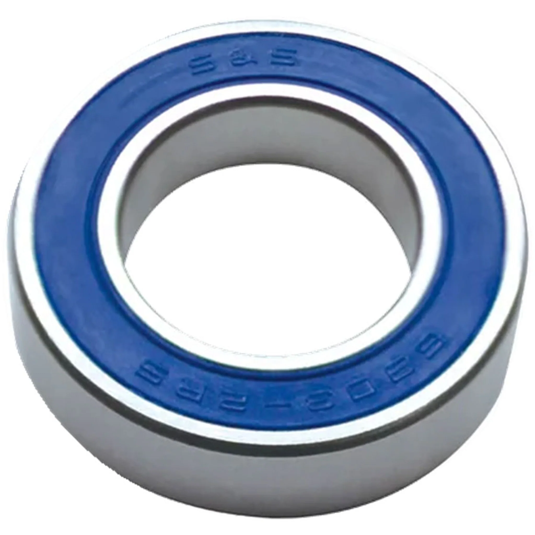 Hub Bearings - Image 5