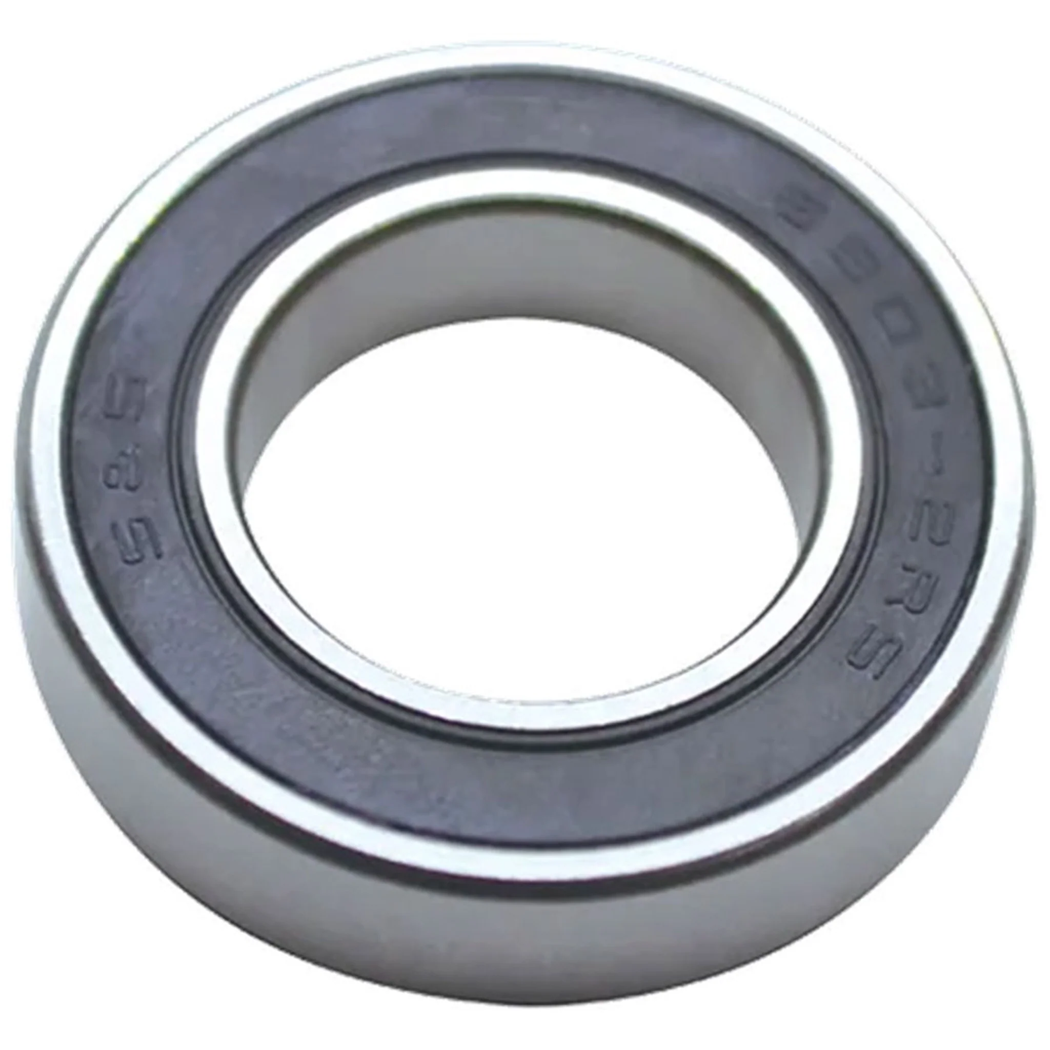 Hub Bearings - Image 6