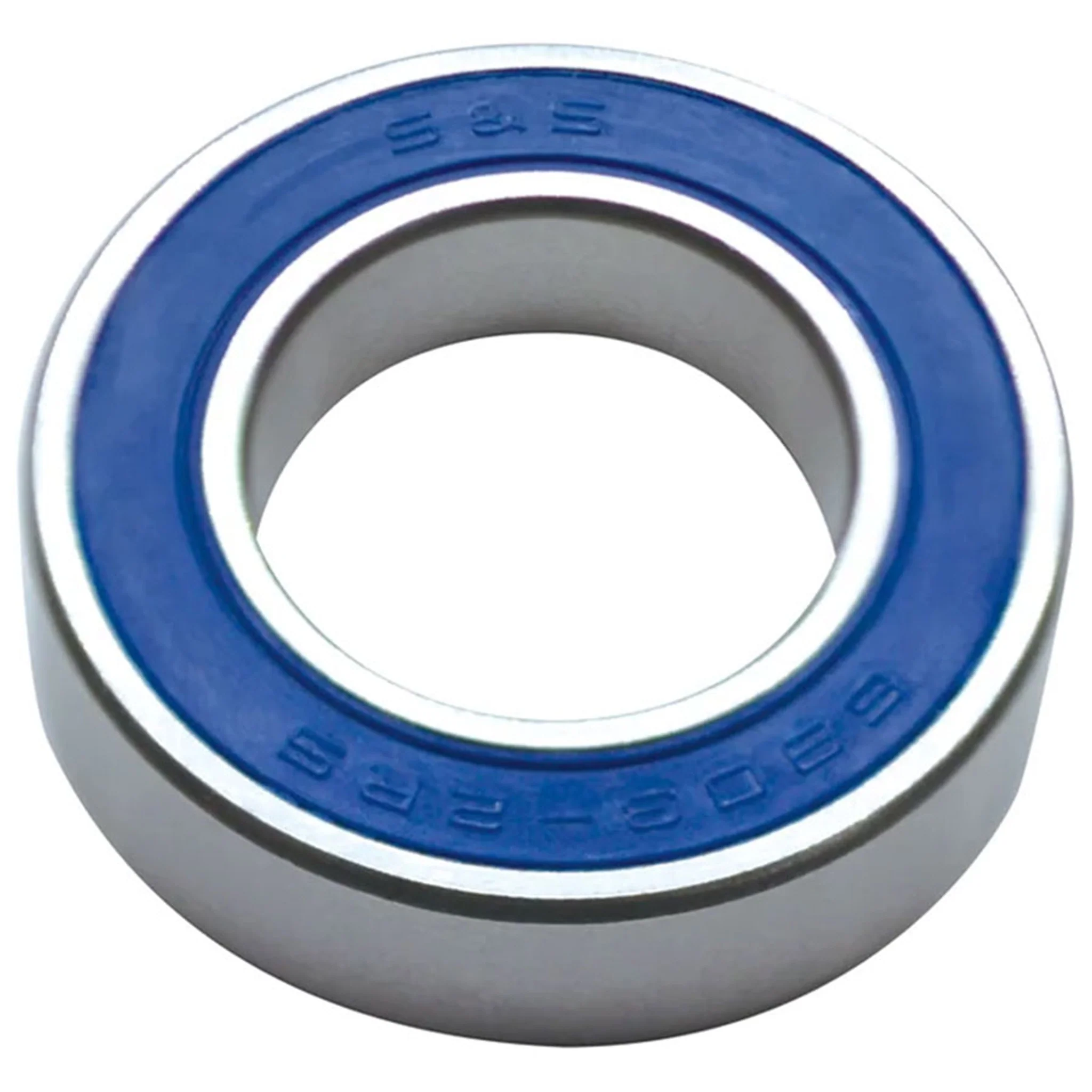 Hub Bearings - Image 9