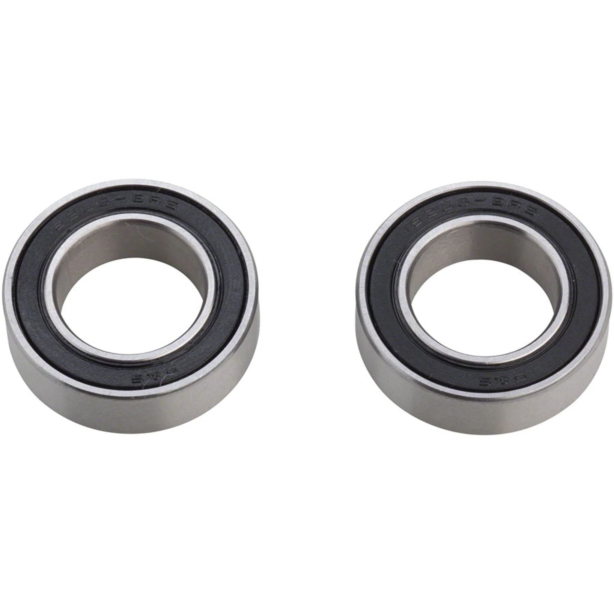 Hub Bearings - Image 4