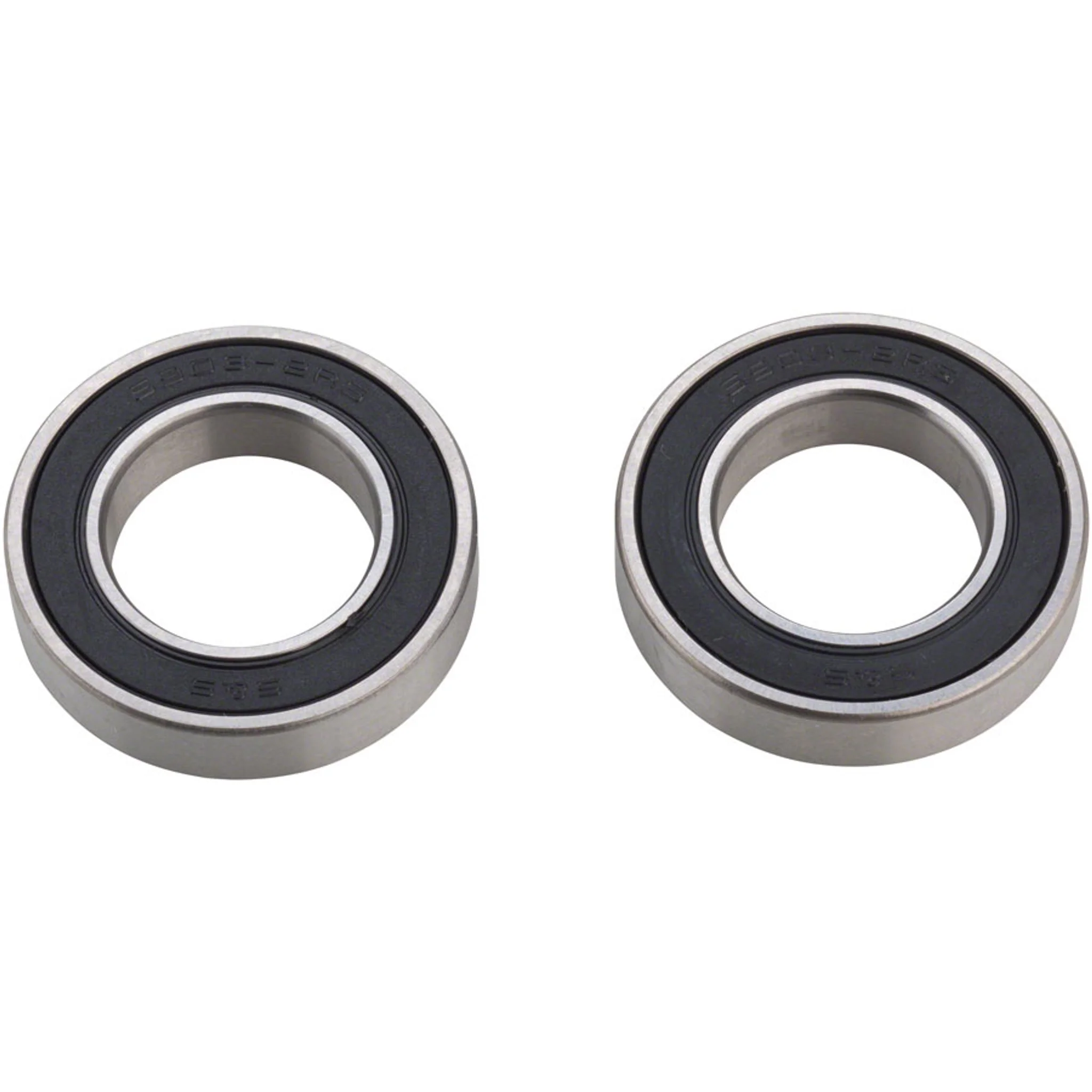 Hub Bearings - Image 5