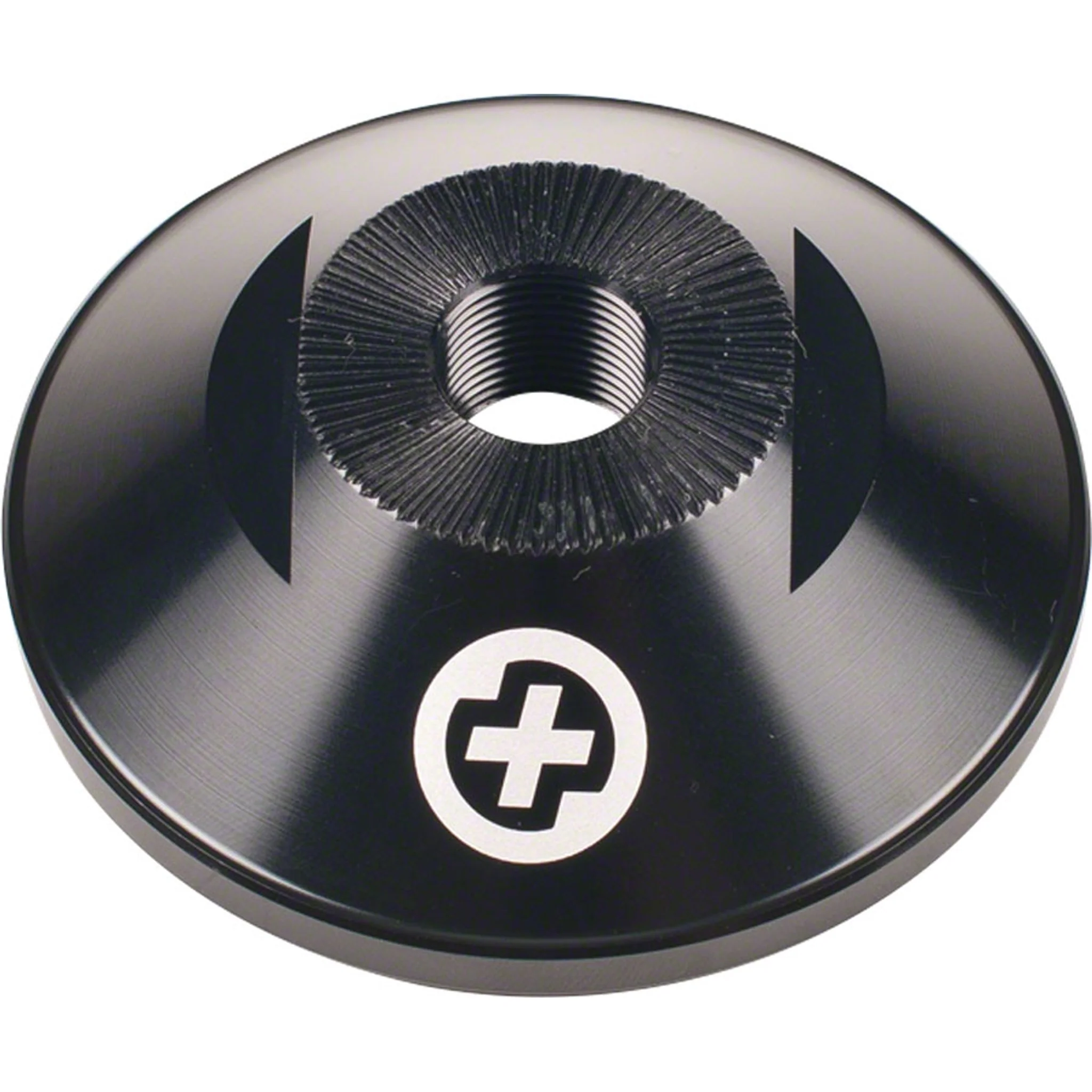 Hub Guard - Image 3