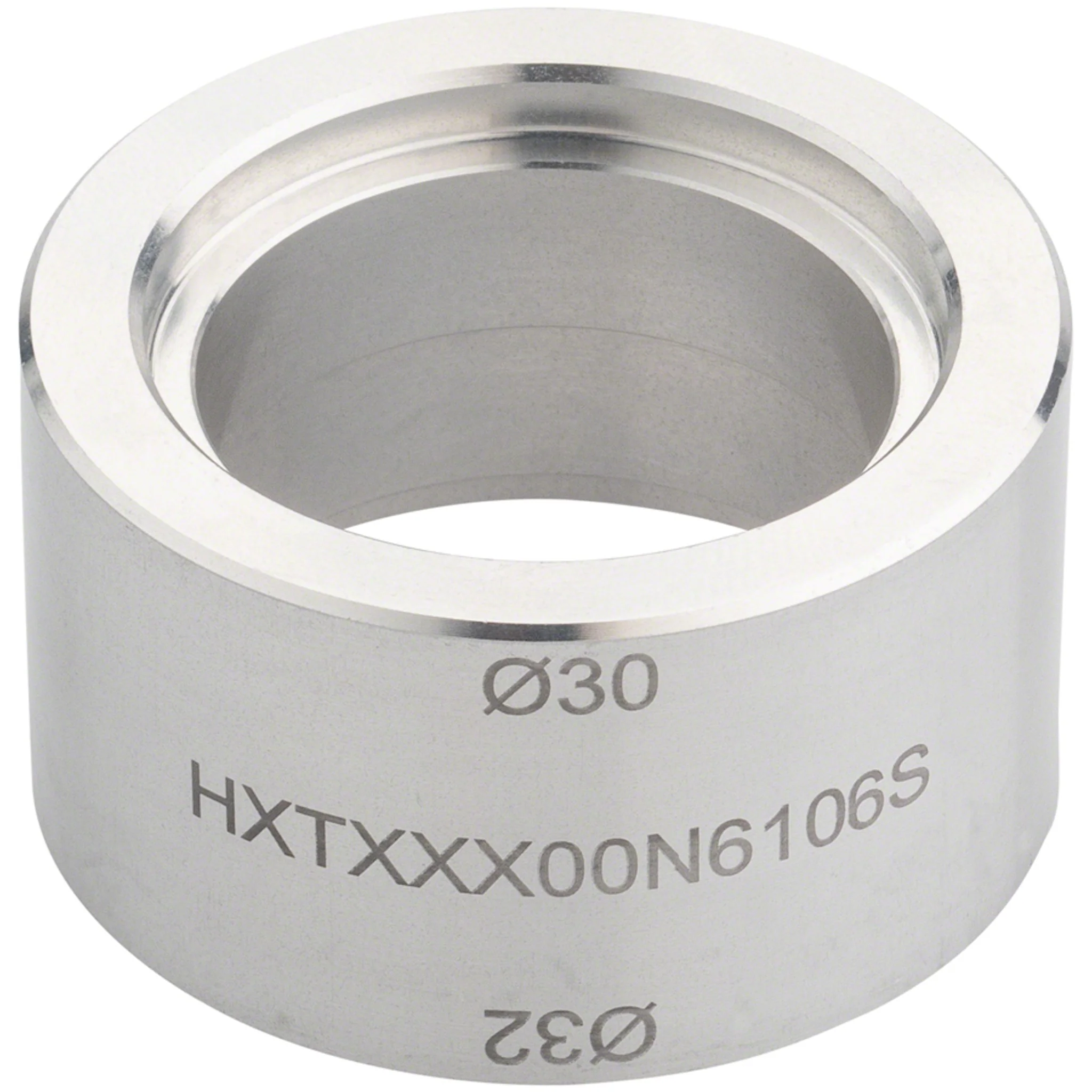 Hub Tools - Image 10