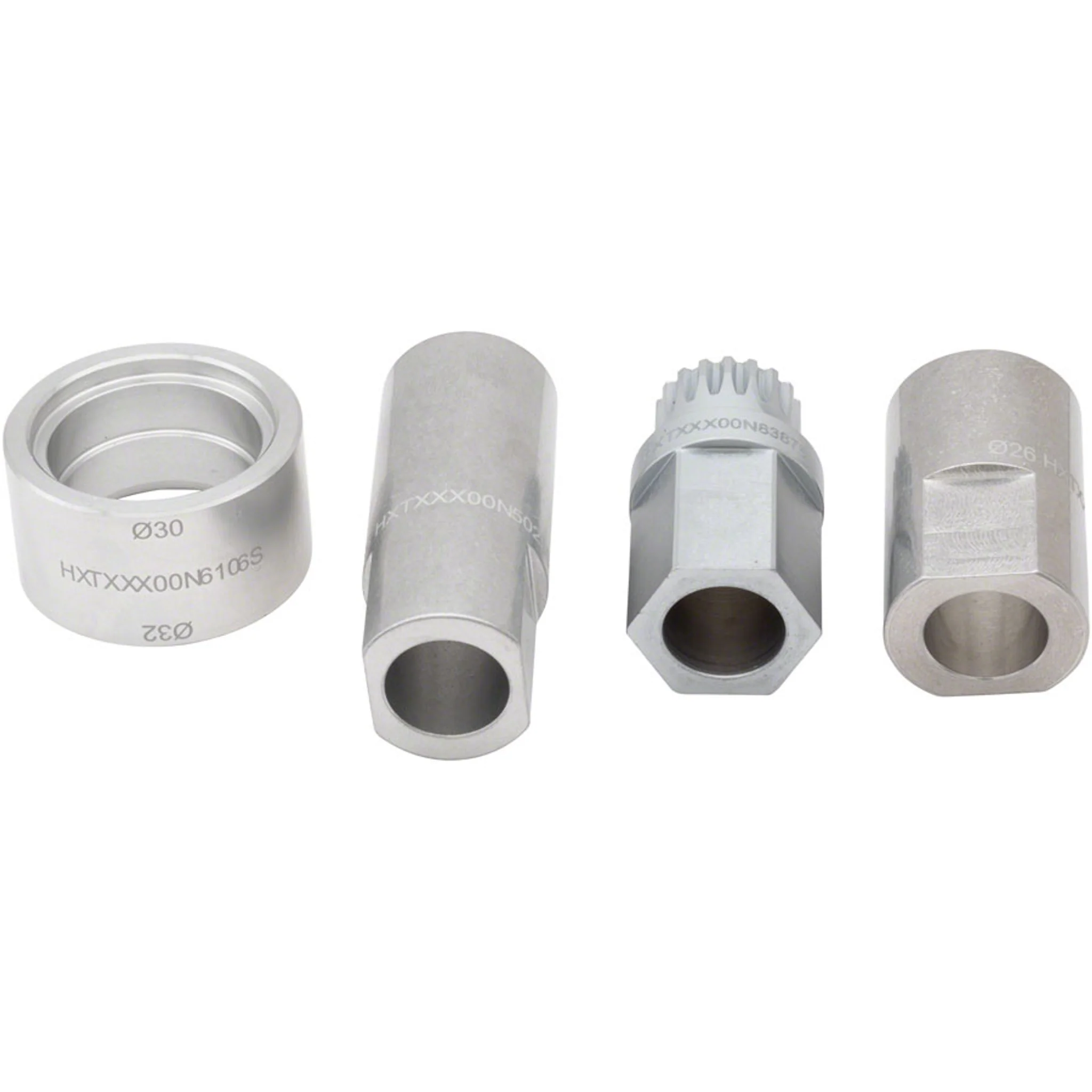 Hub Tools - Image 6