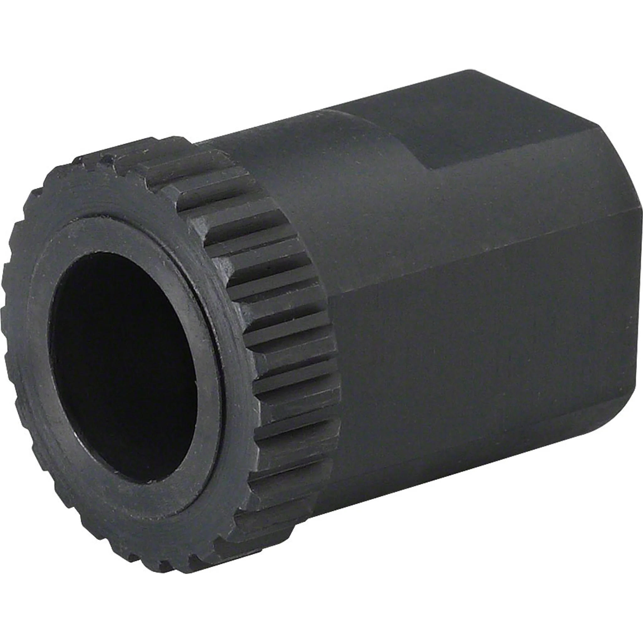 Hub Tools - Image 7