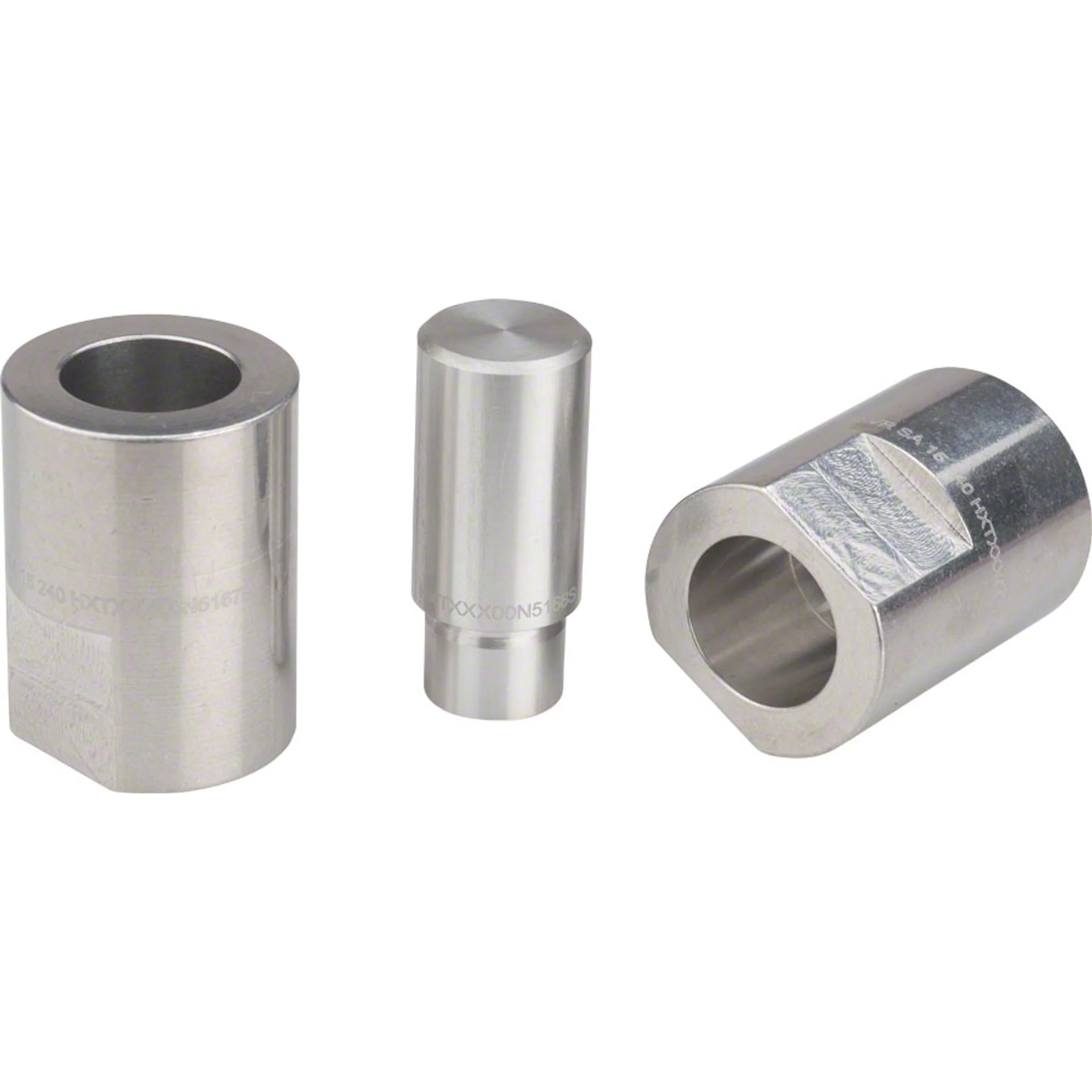 Hub Tools - Image 8