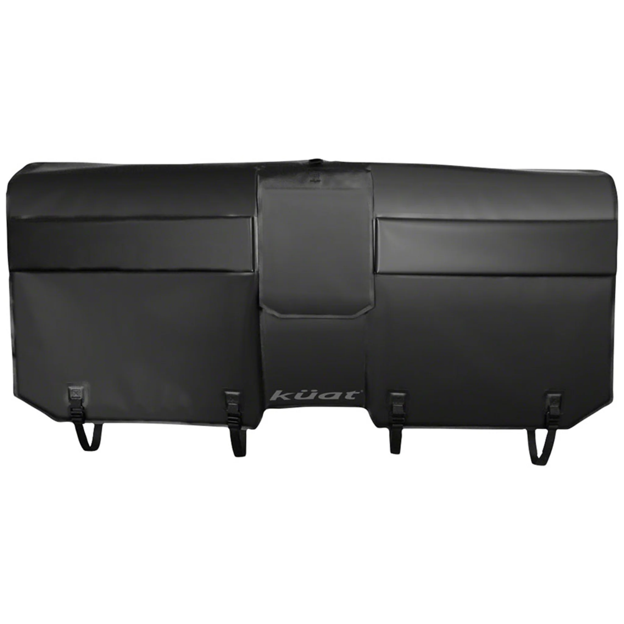 Huk Tailgate Pad