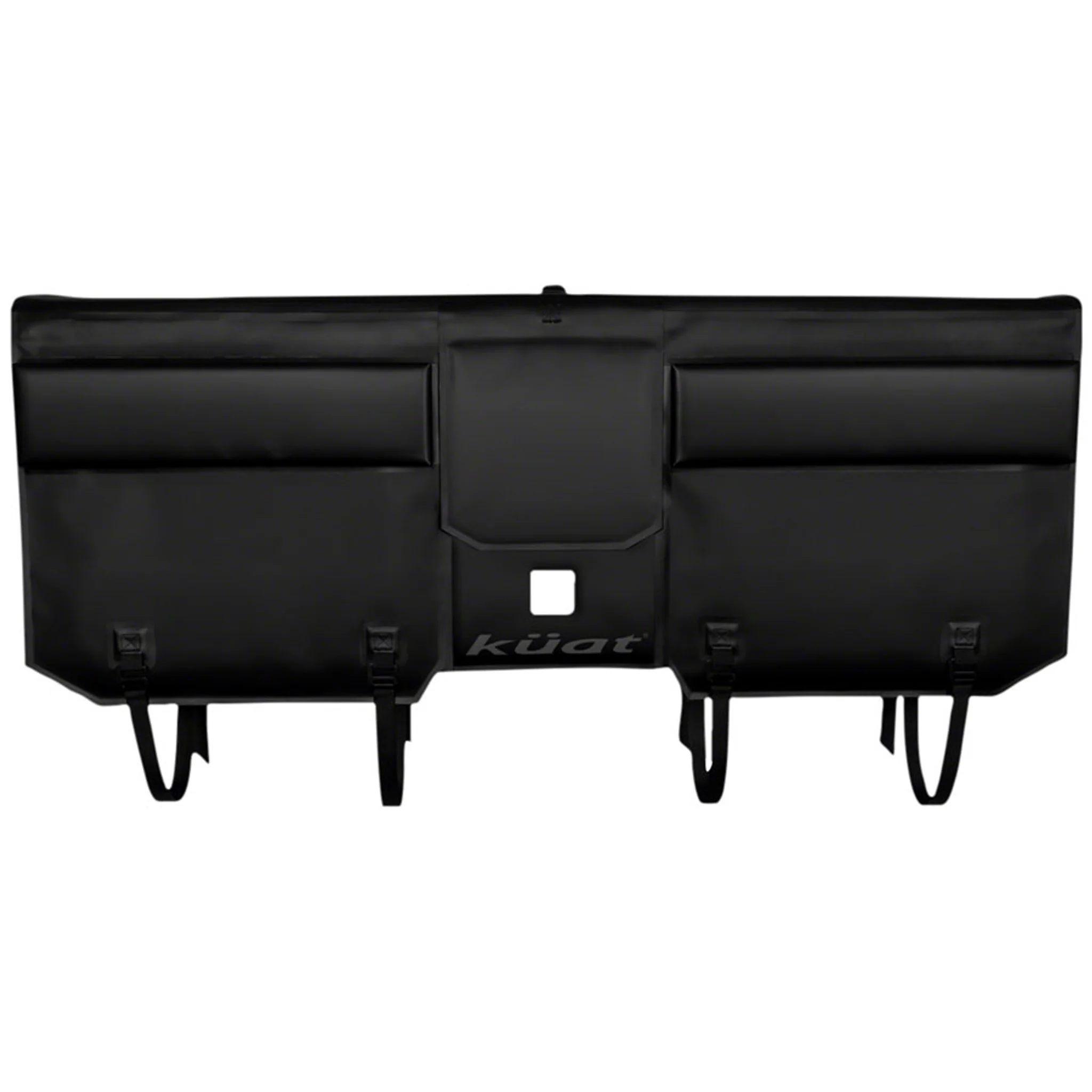 Huk Tailgate Pad - Image 10