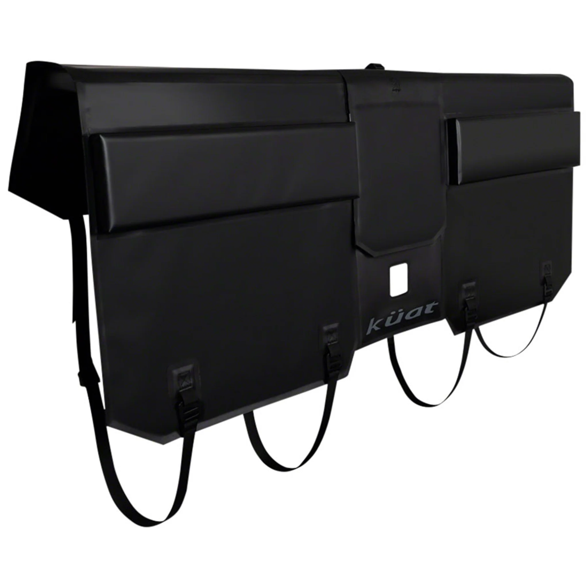 Huk Tailgate Pad - Image 11