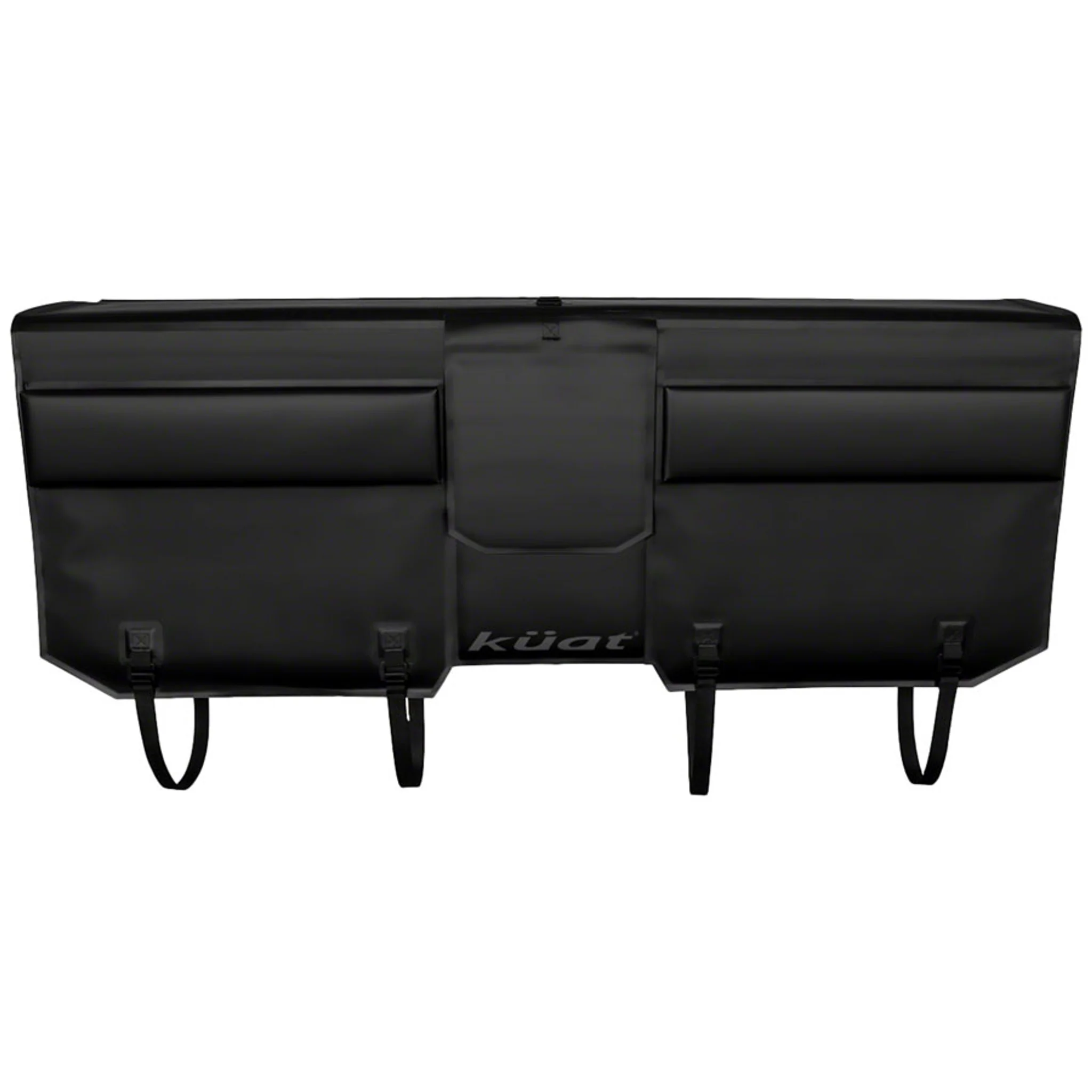 Huk Tailgate Pad - Image 15