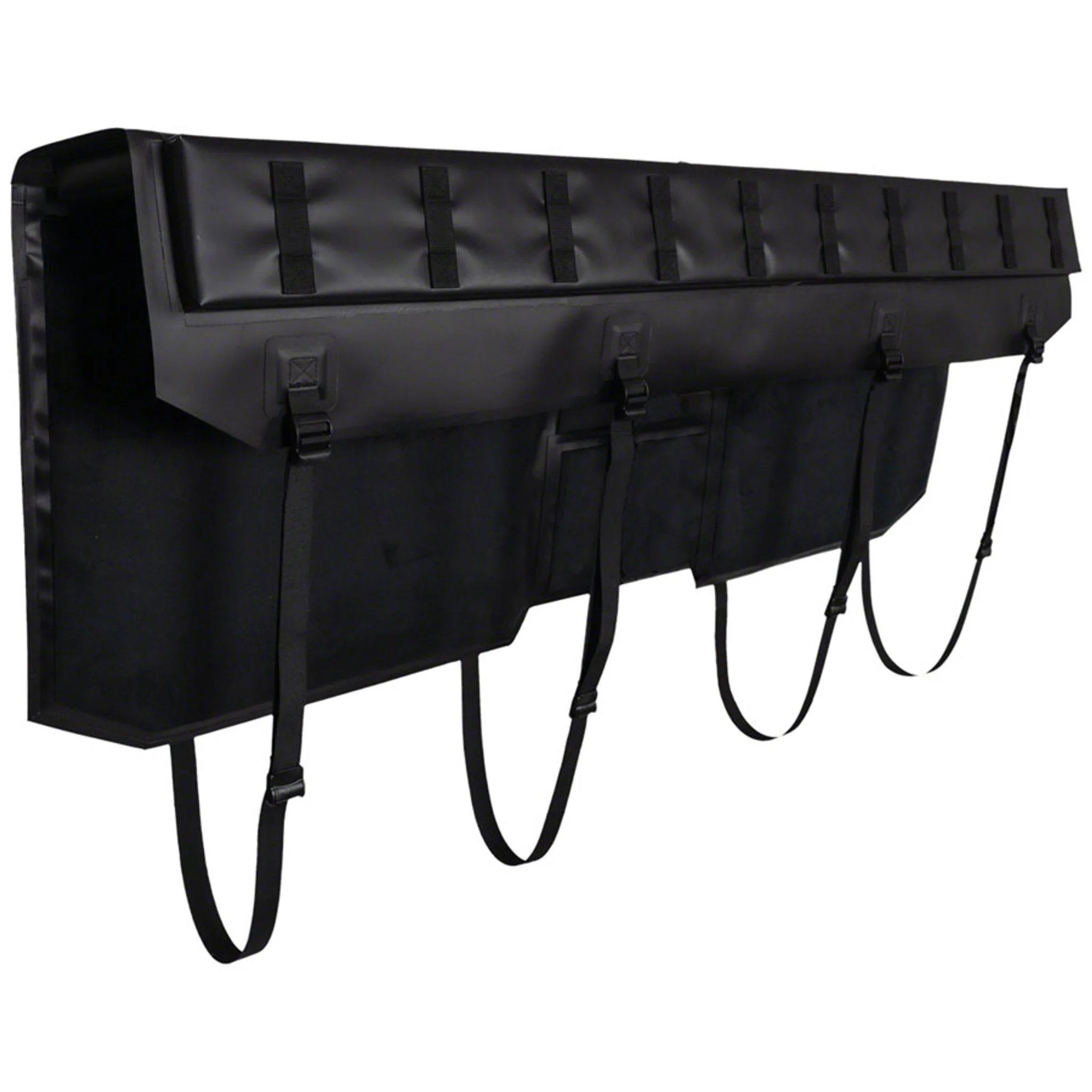 Huk Tailgate Pad - Image 17