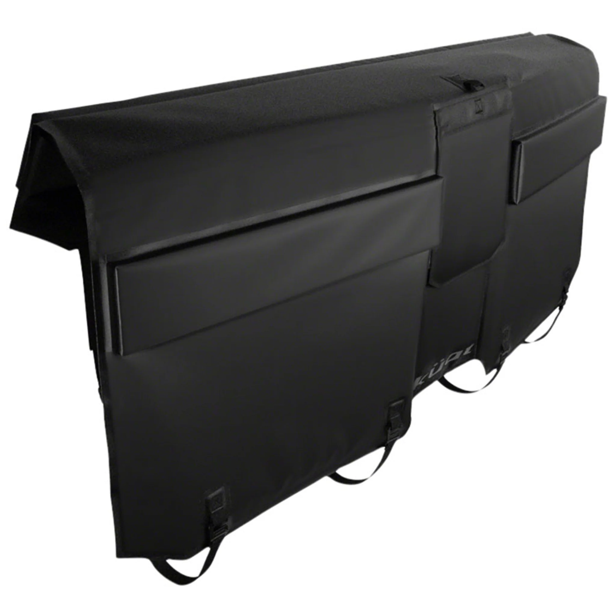 Huk Tailgate Pad - Image 2