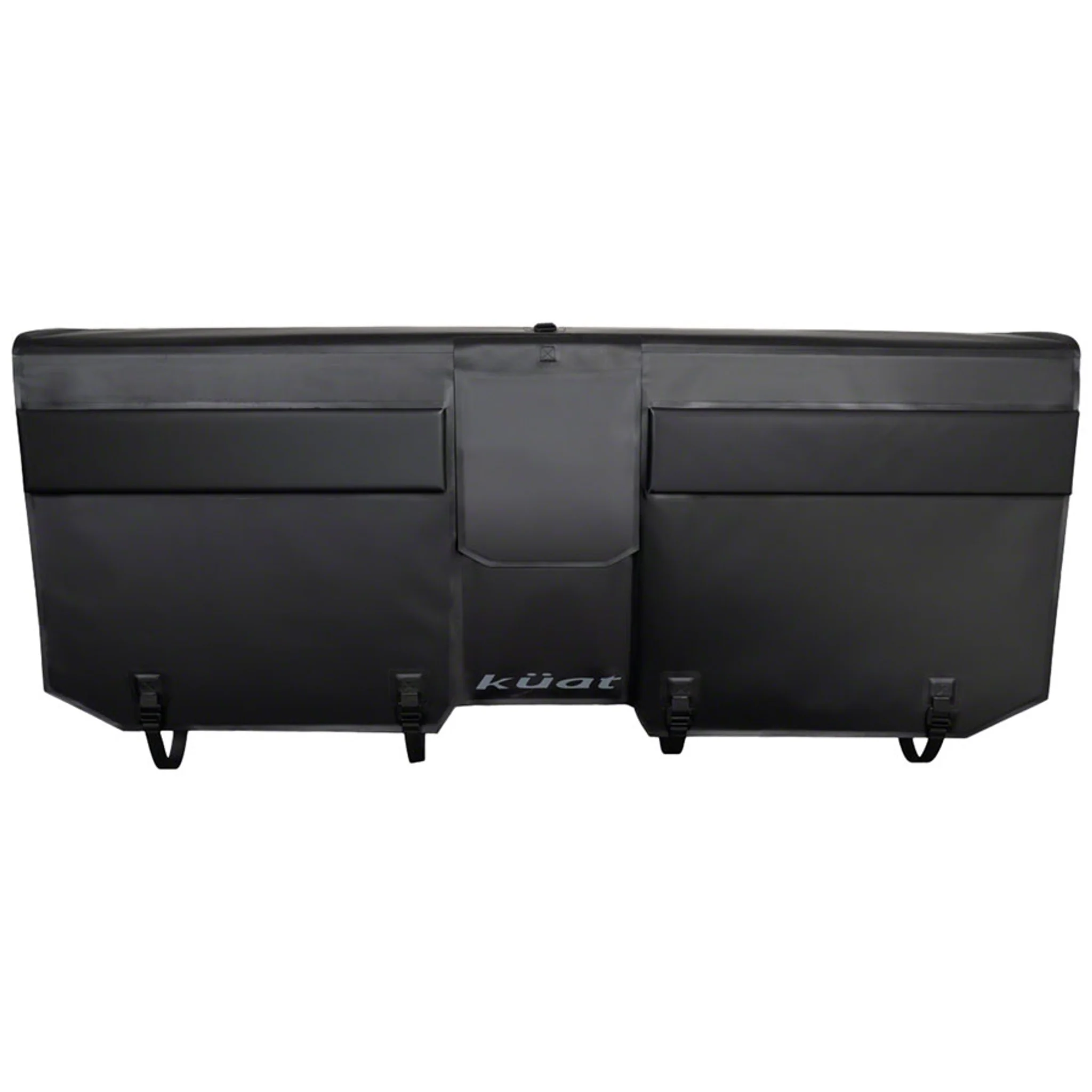 Huk Tailgate Pad - Image 21