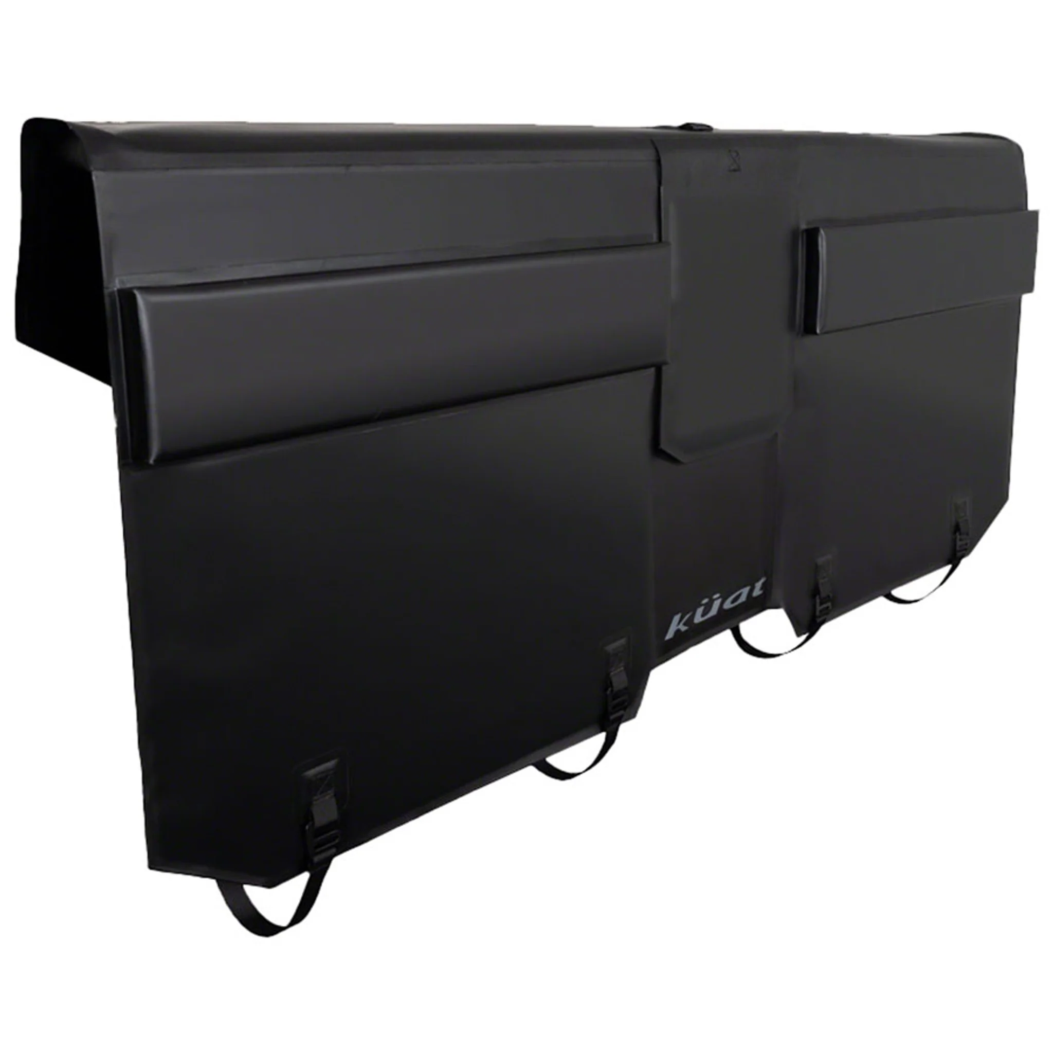 Huk Tailgate Pad - Image 22