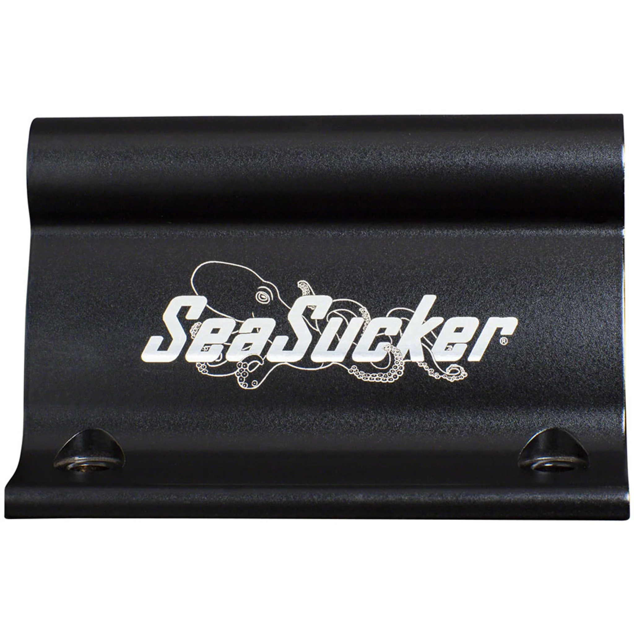 HUSKE Fork Mount