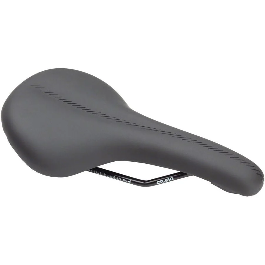 Hustle Saddle - Image 3