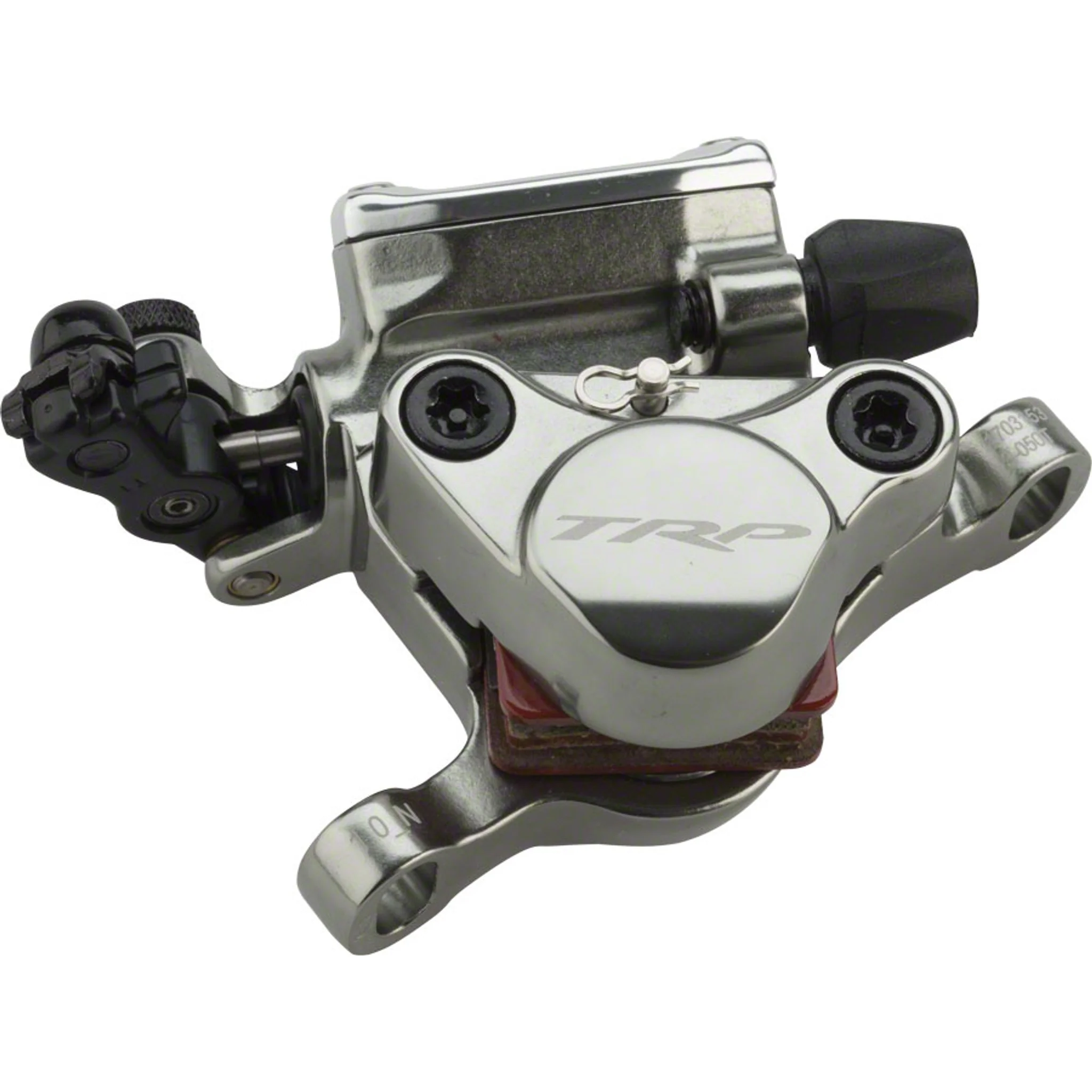 HY/RD Disc Brake - Image 4