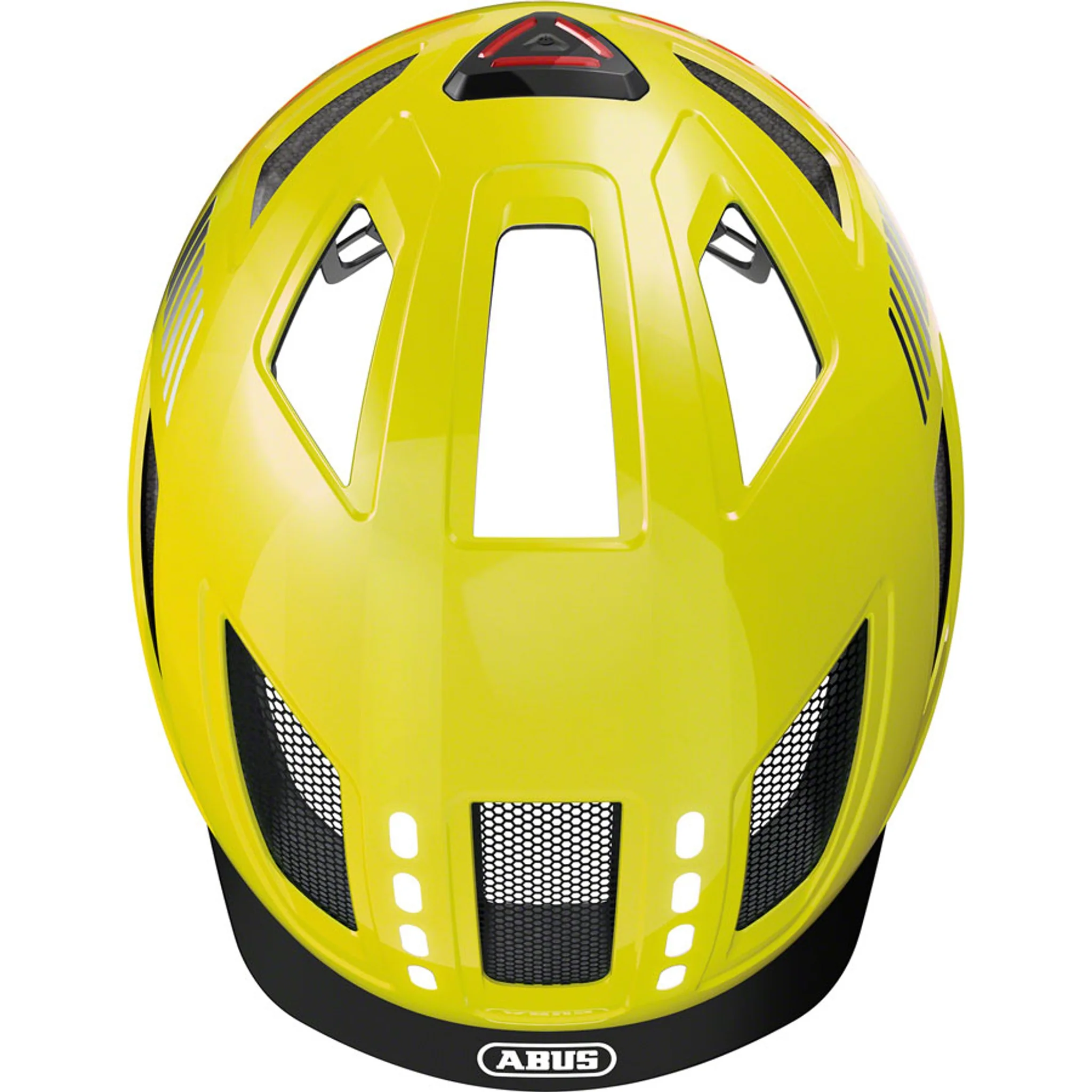 Hyban 2.0 LED Helmet - Image 10