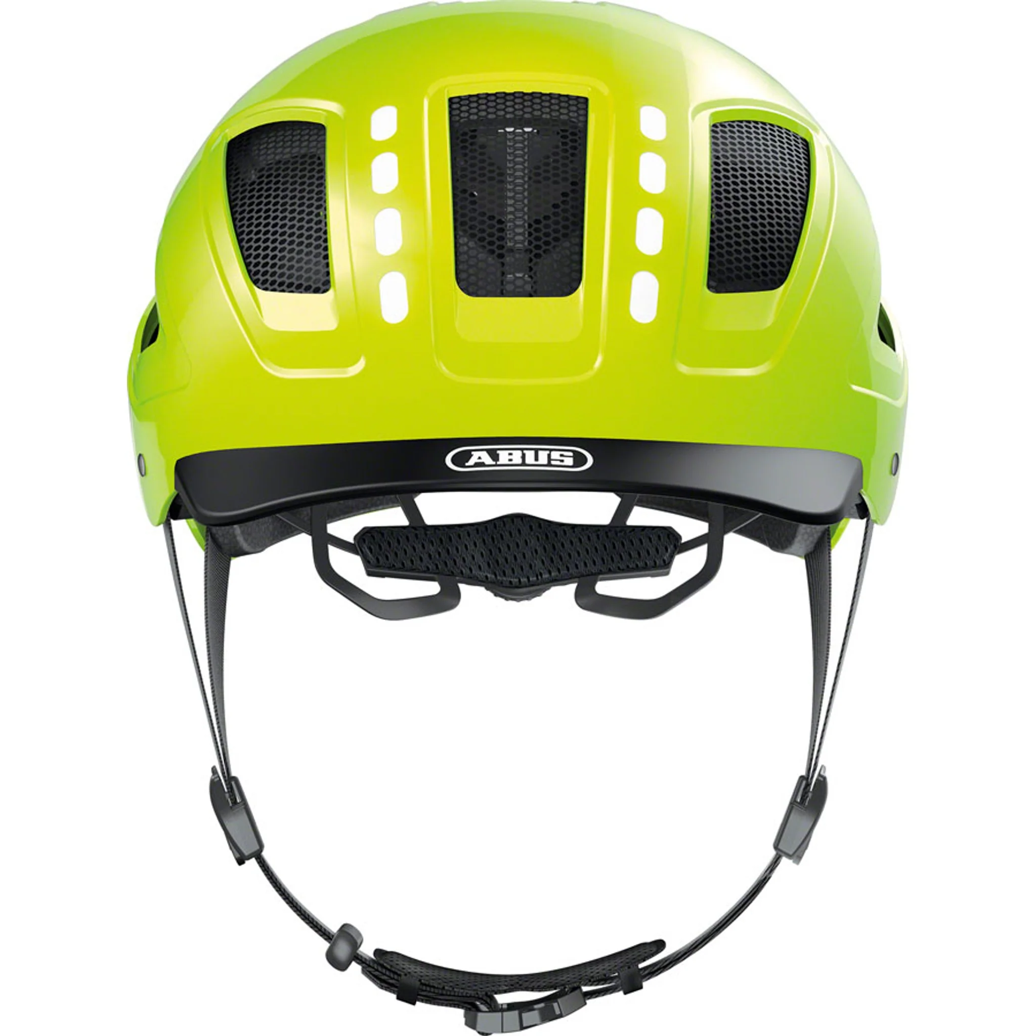 Hyban 2.0 LED Helmet - Image 11