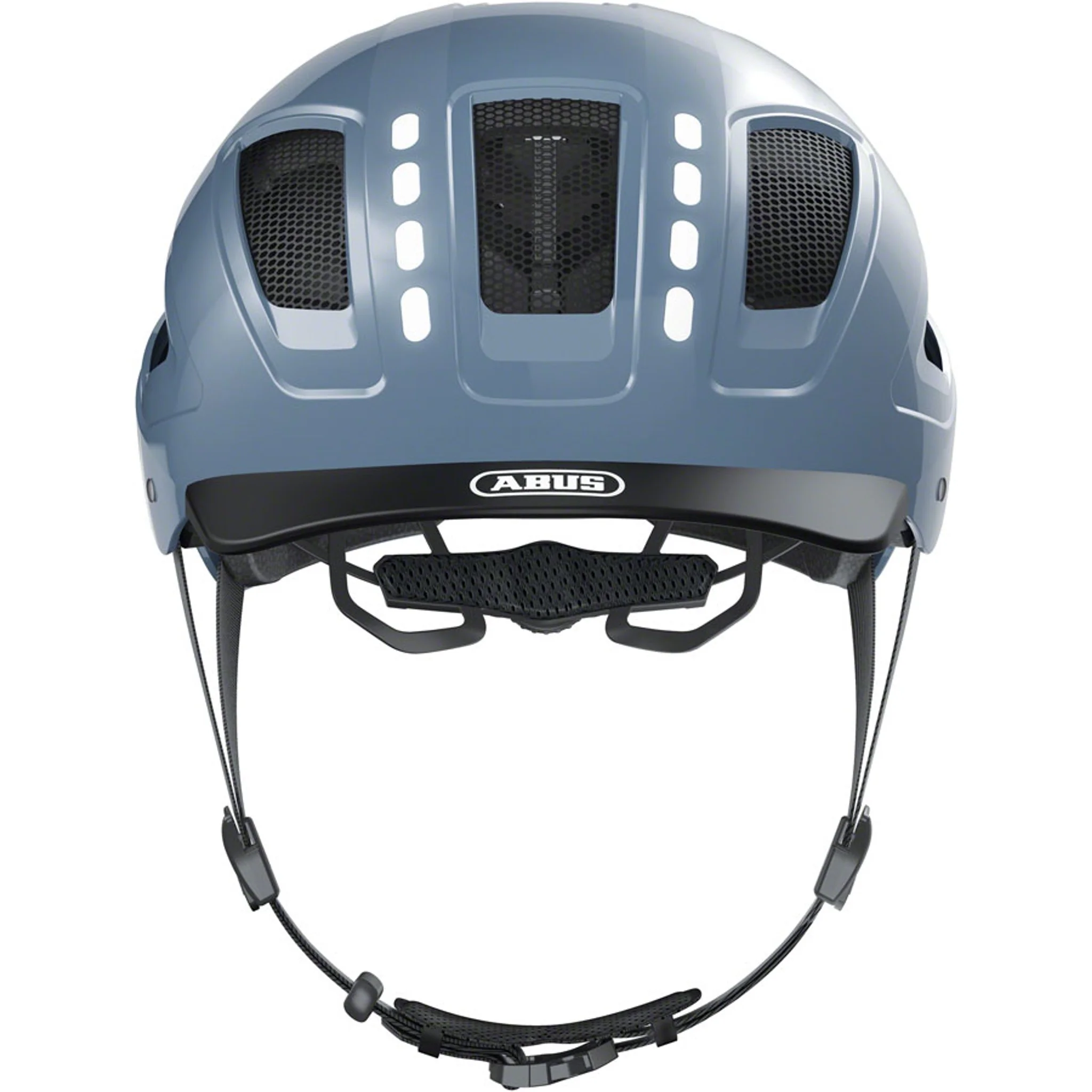 Hyban 2.0 LED Helmet - Image 14