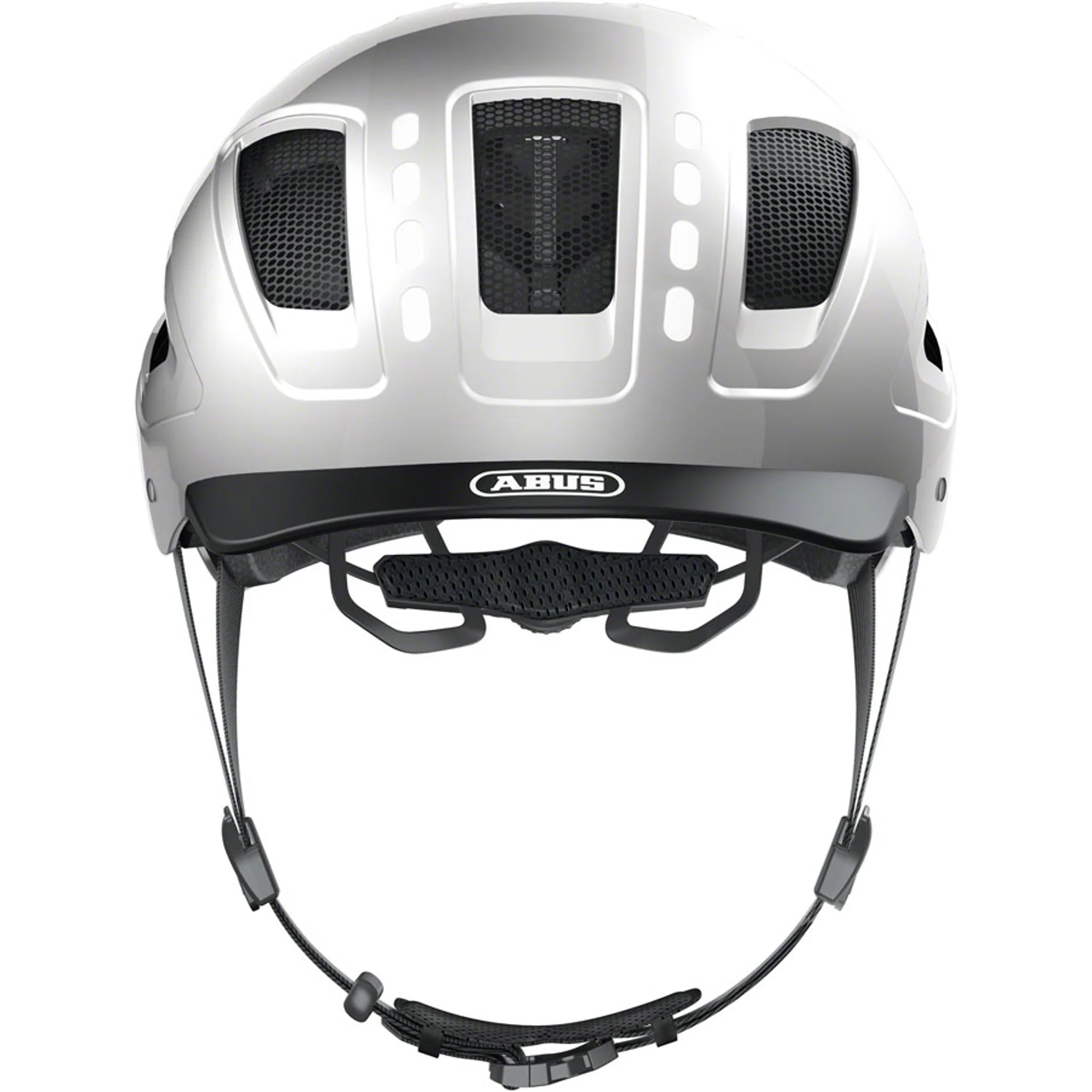 Hyban 2.0 LED Helmet - Image 3
