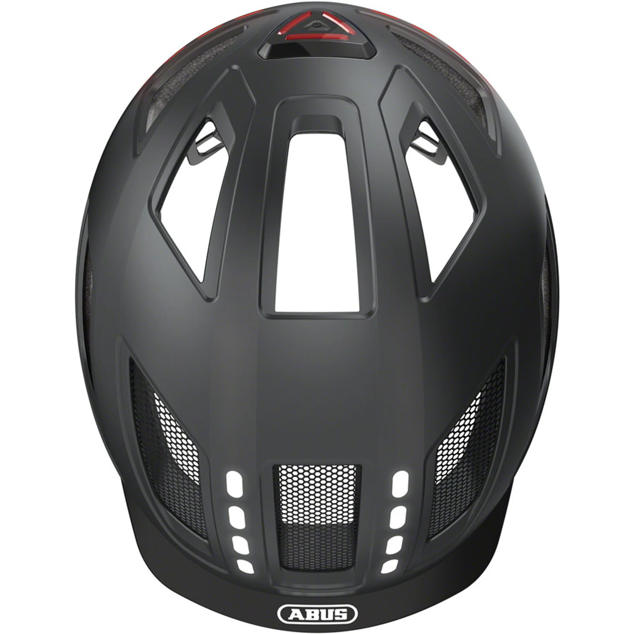 Hyban 2.0 LED Helmet - Image 8