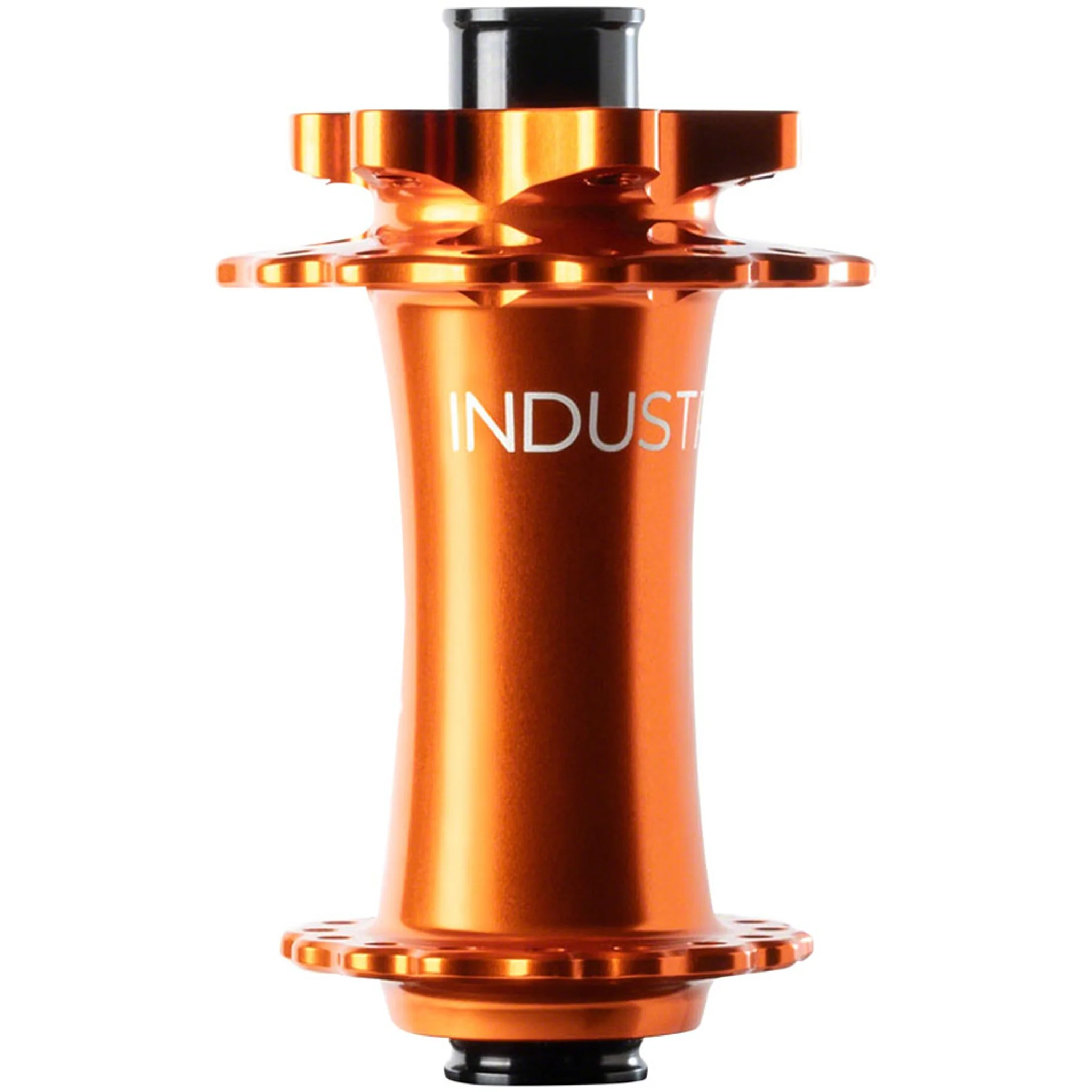 Hydra 2 Classic Front Hub - Image 9