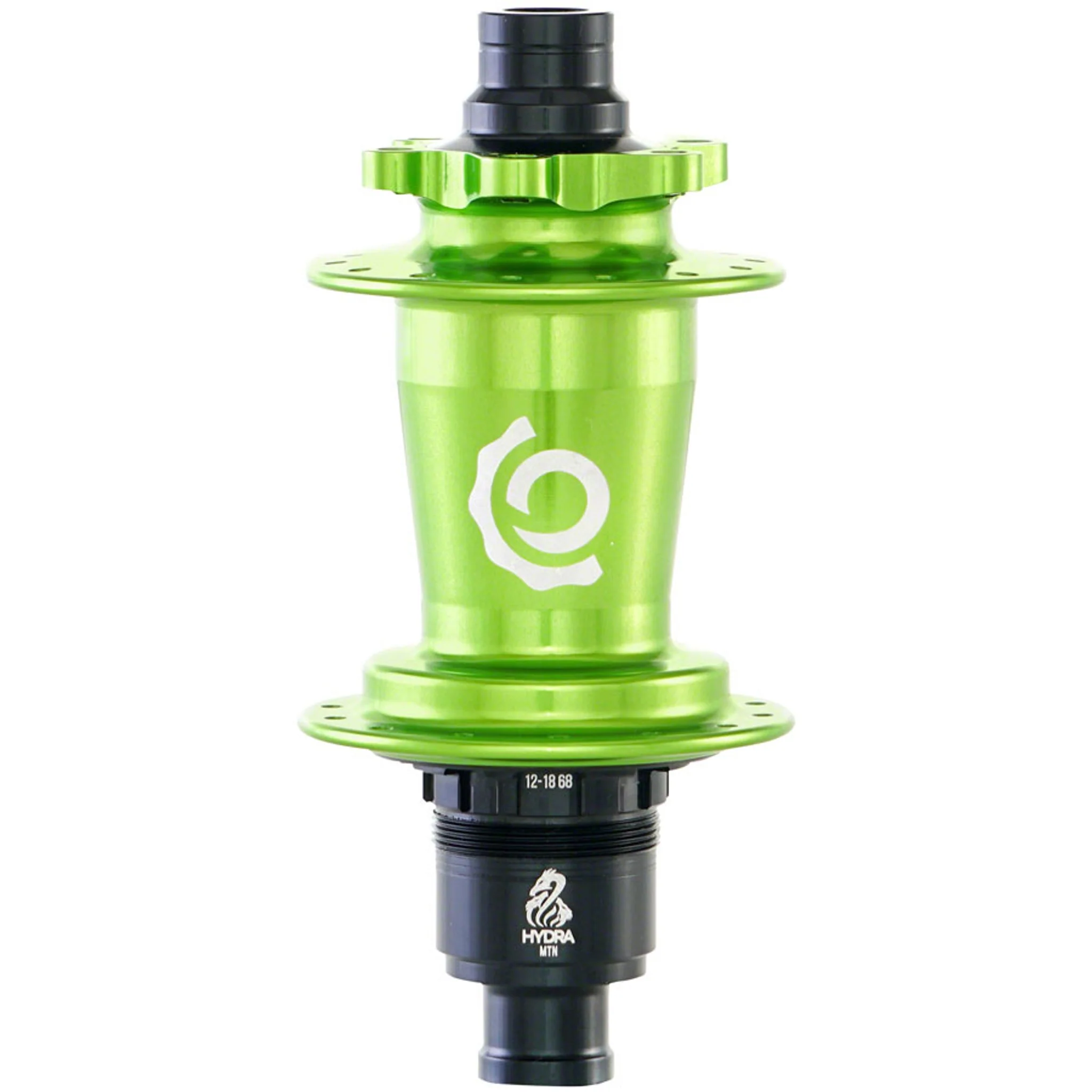 Hydra Classic Rear Hub - Image 14