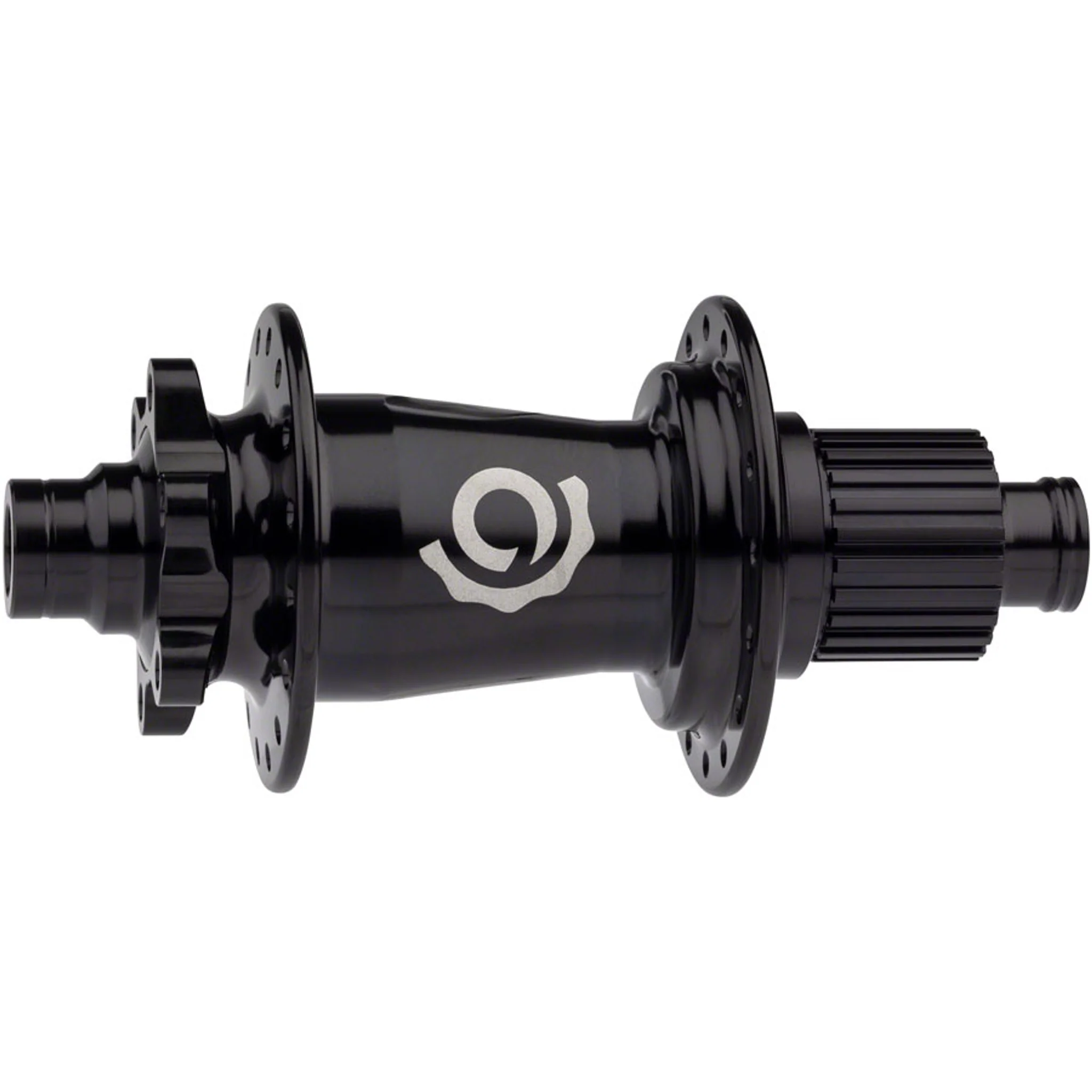 Hydra Classic Rear Hub - Image 4