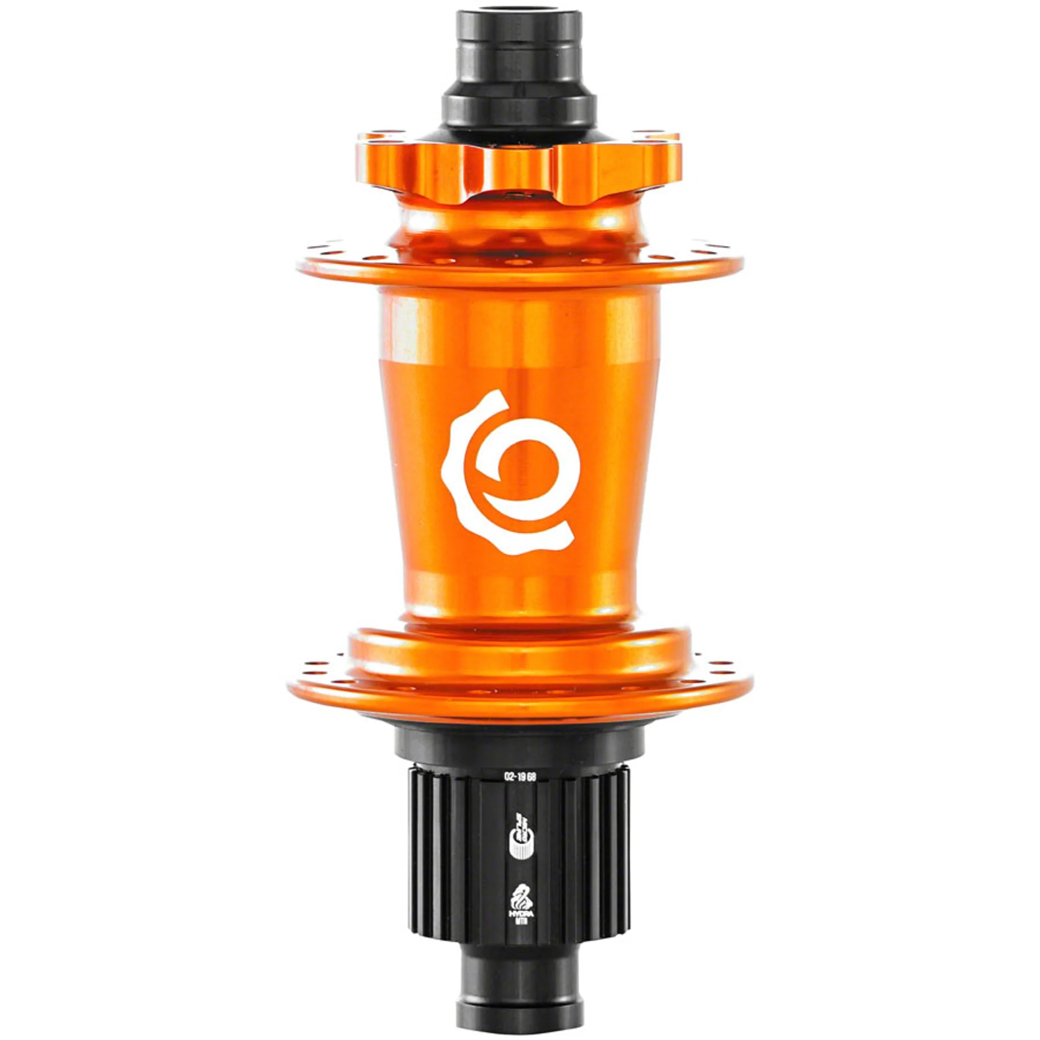 Hydra Classic Rear Hub - Image 7