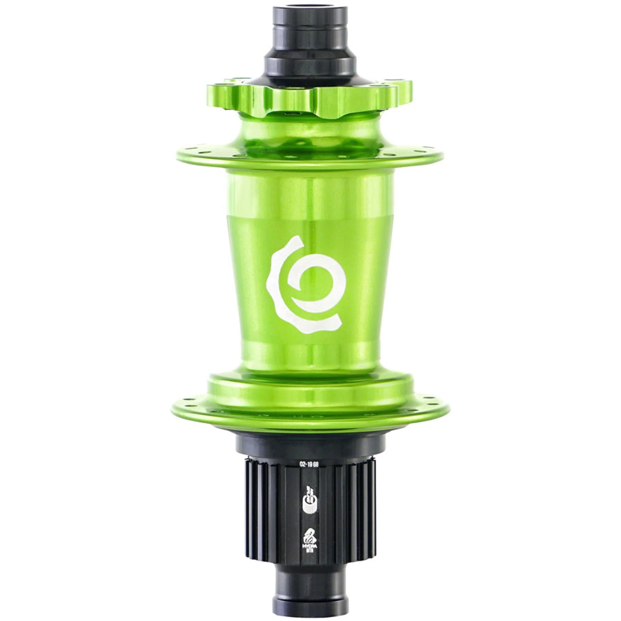 Hydra Classic Rear Hub - Image 9